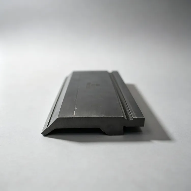 Amada European type tooling, photo 8
