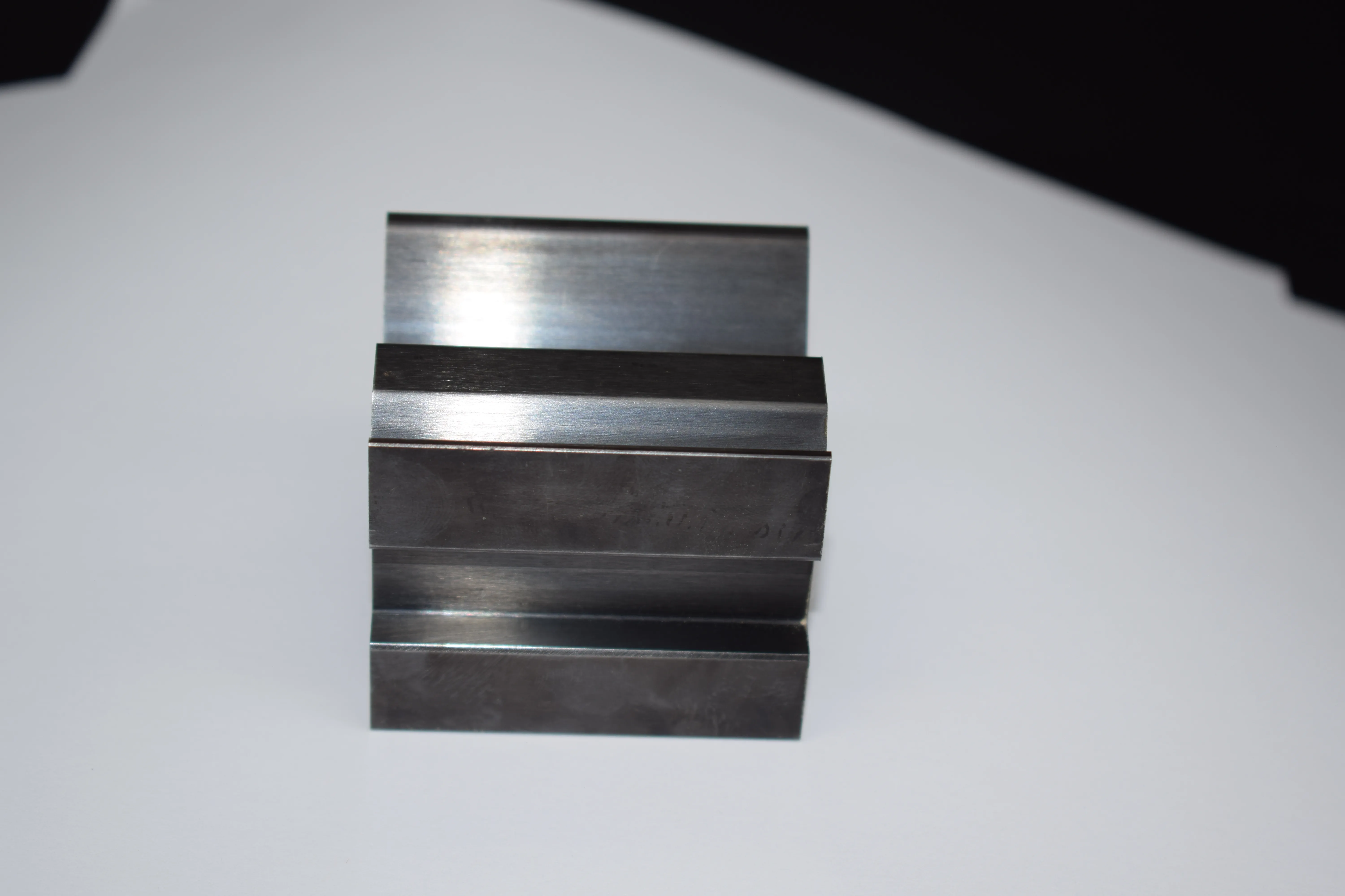 Factory & shop floor photos, photo 122