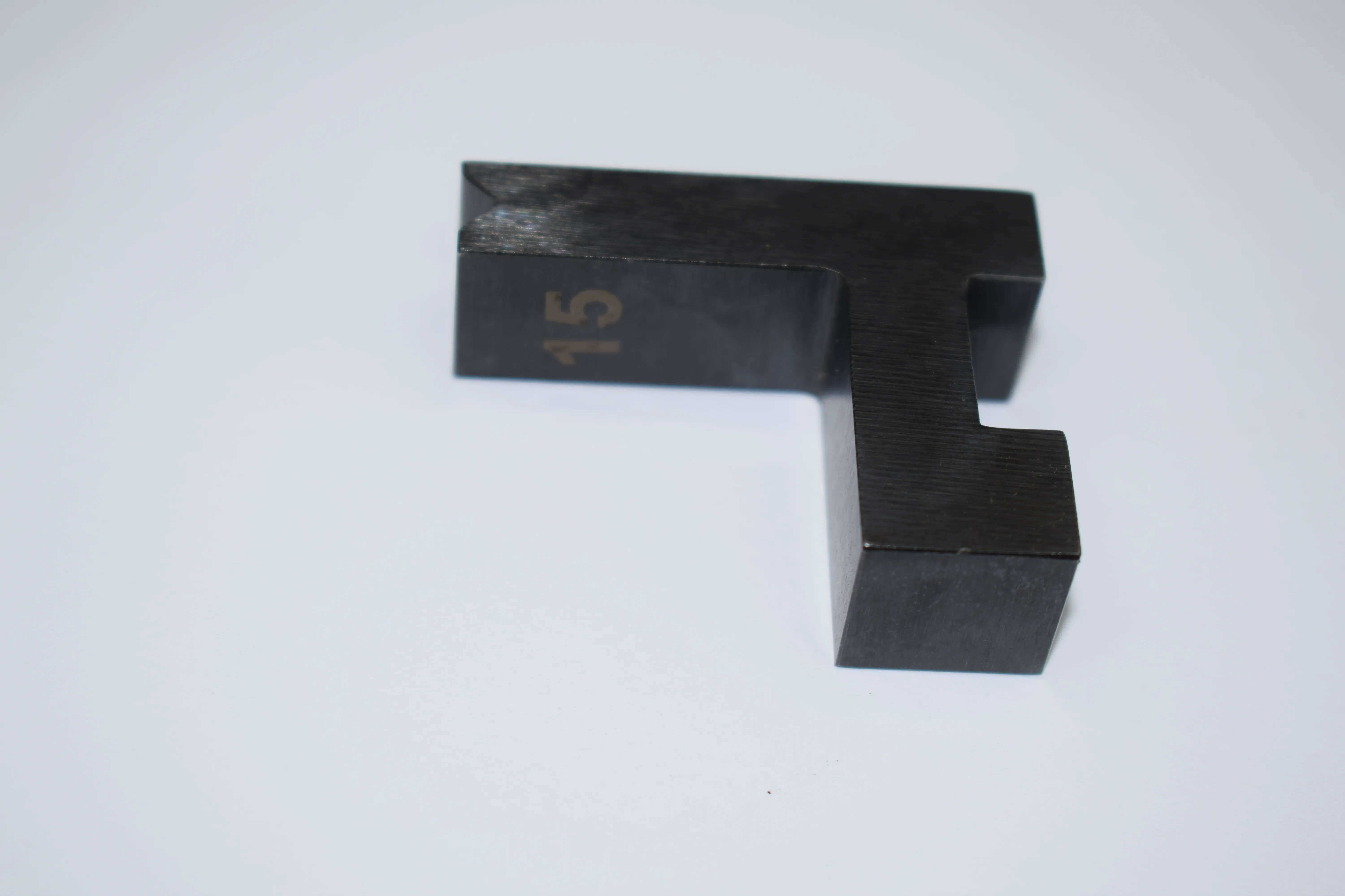 Factory & shop floor photos, photo 208