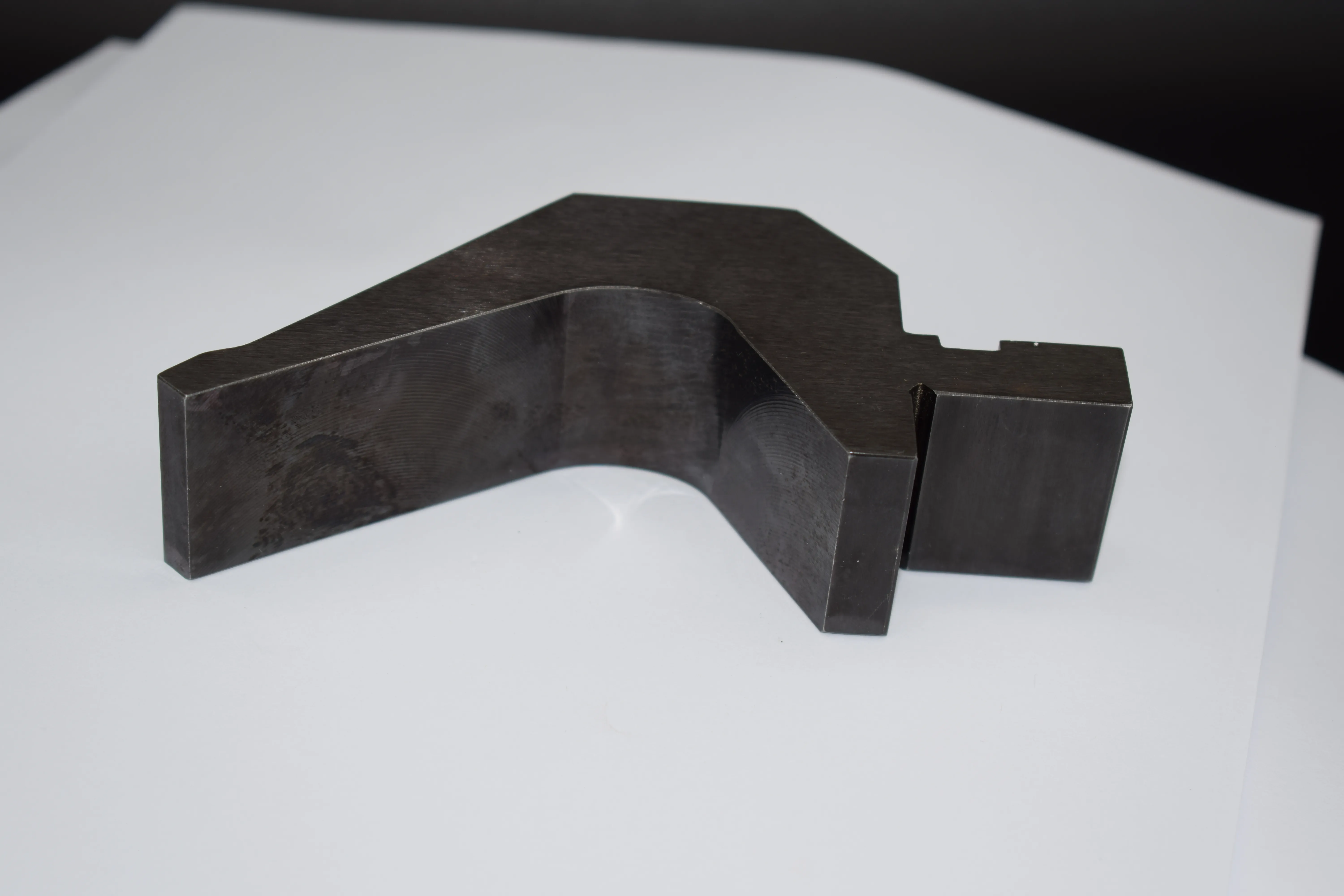 Factory & shop floor photos, photo 240