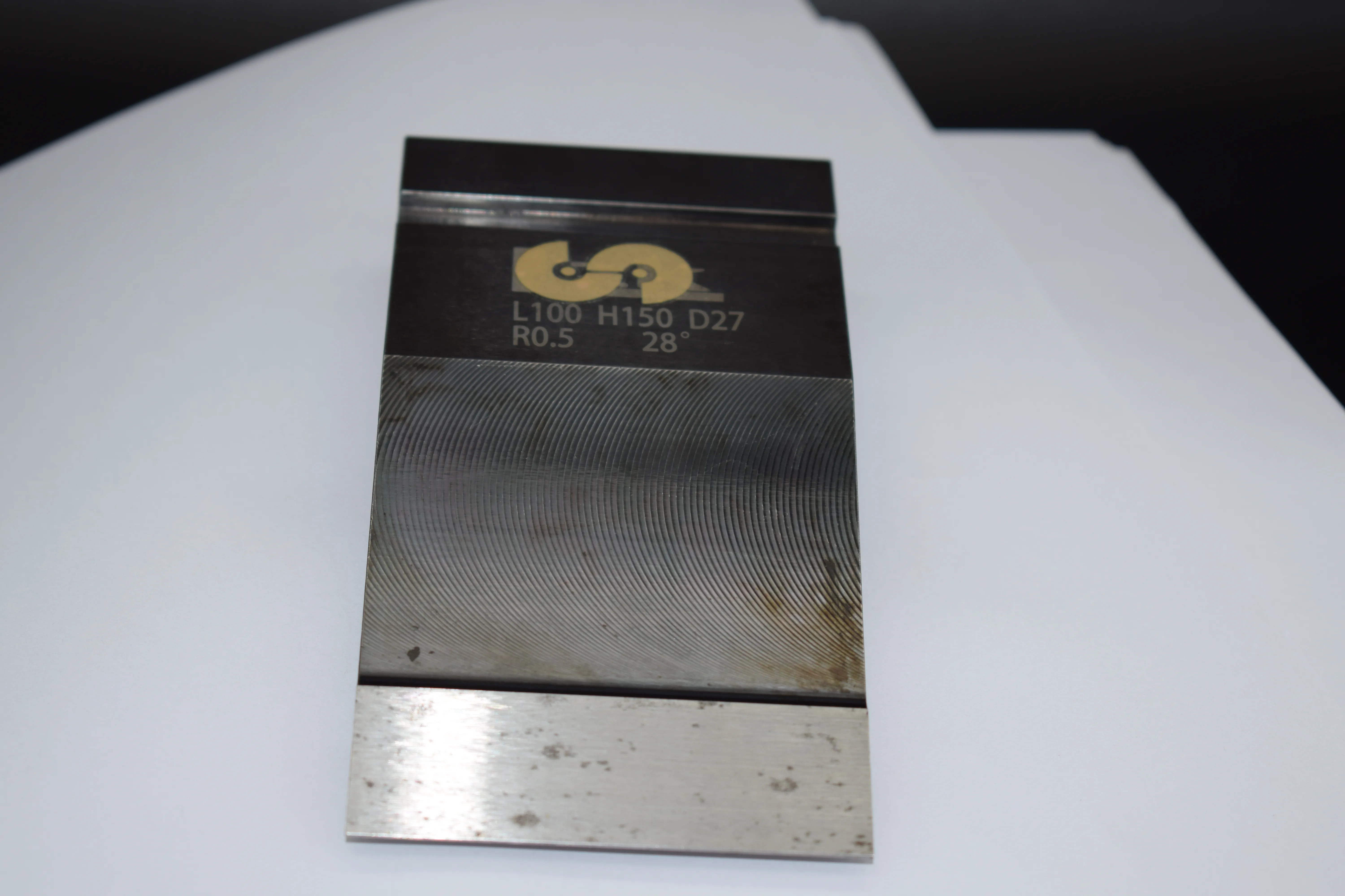 Factory & shop floor photos, photo 447