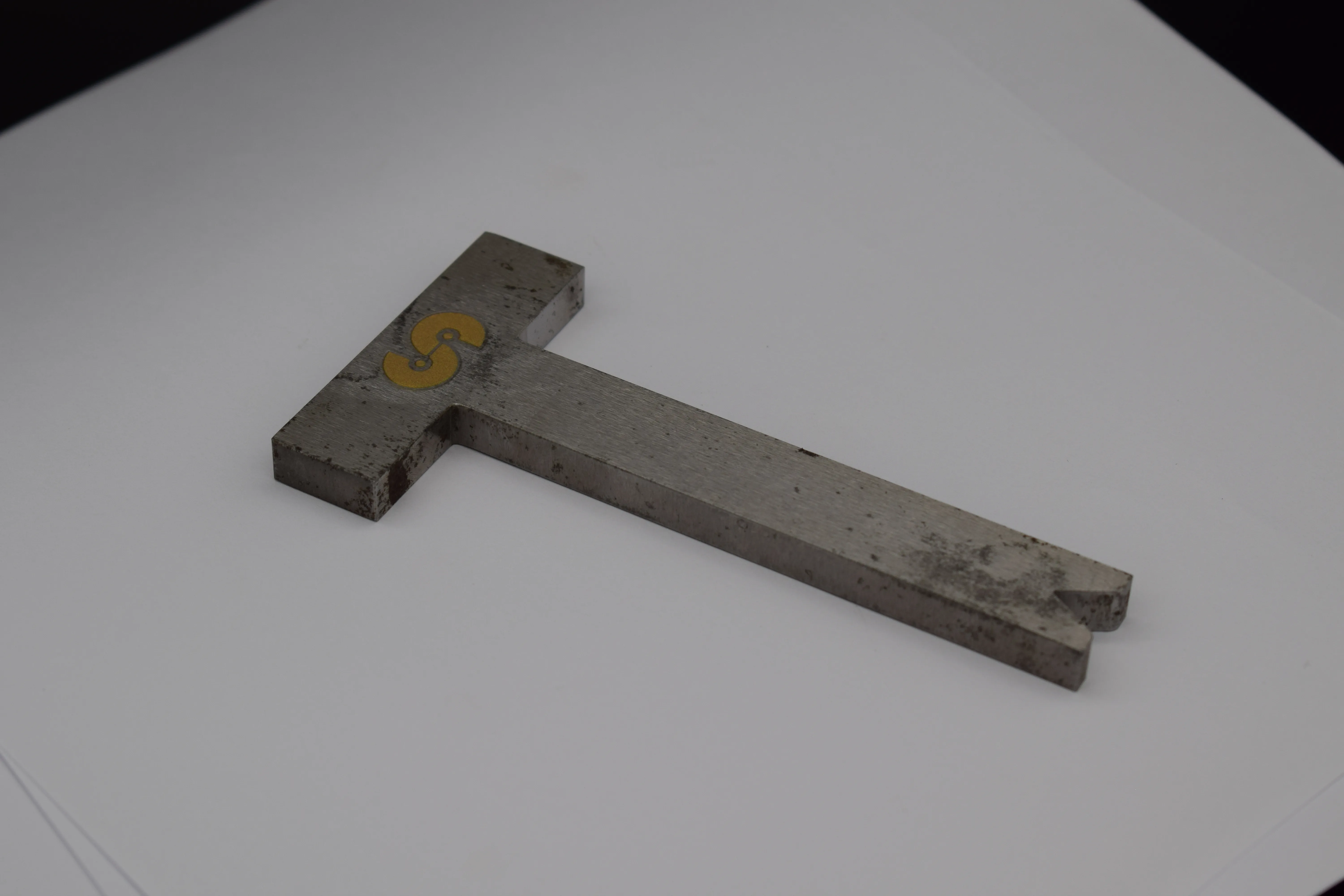 Factory & shop floor photos, photo 469
