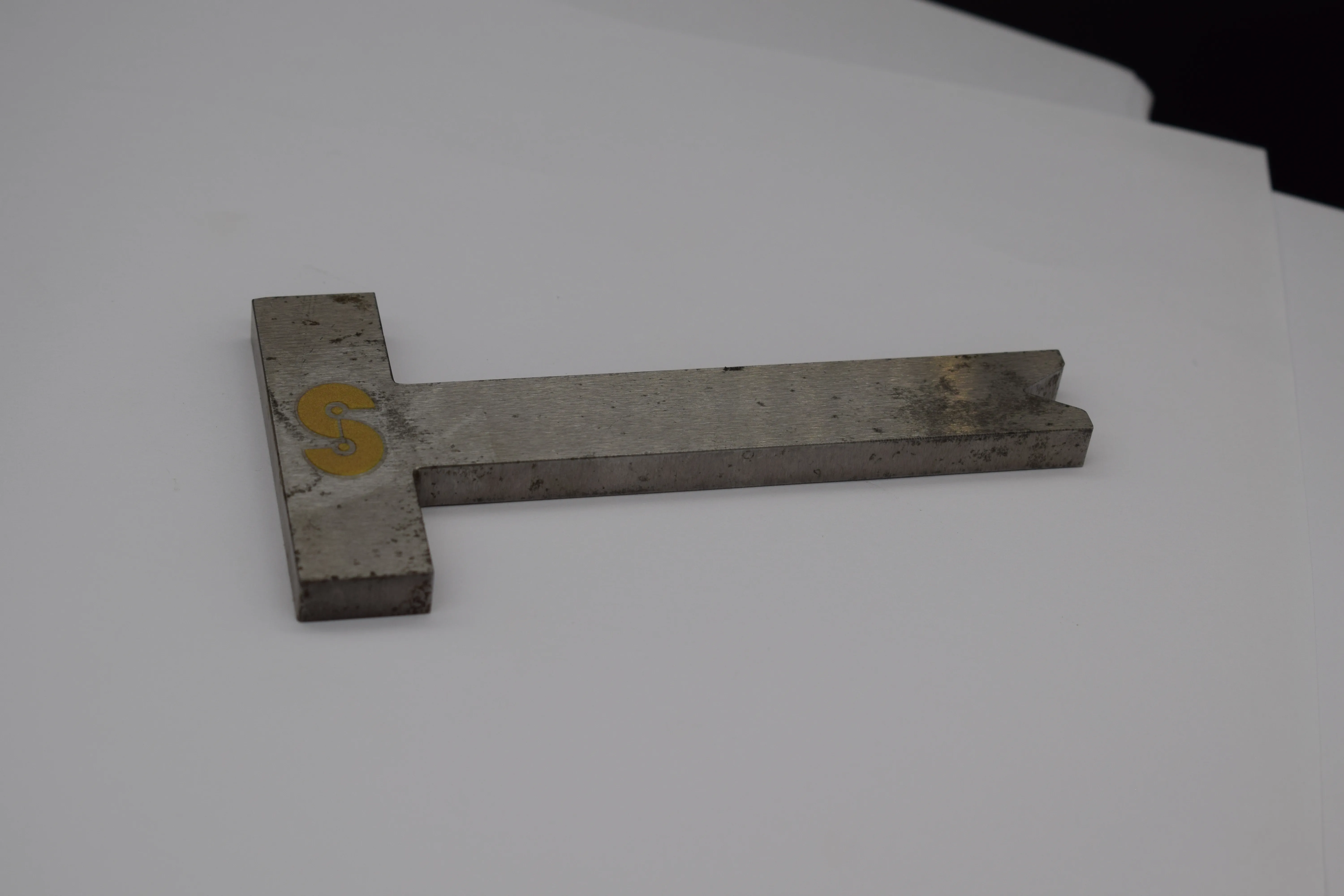 Factory & shop floor photos, photo 470