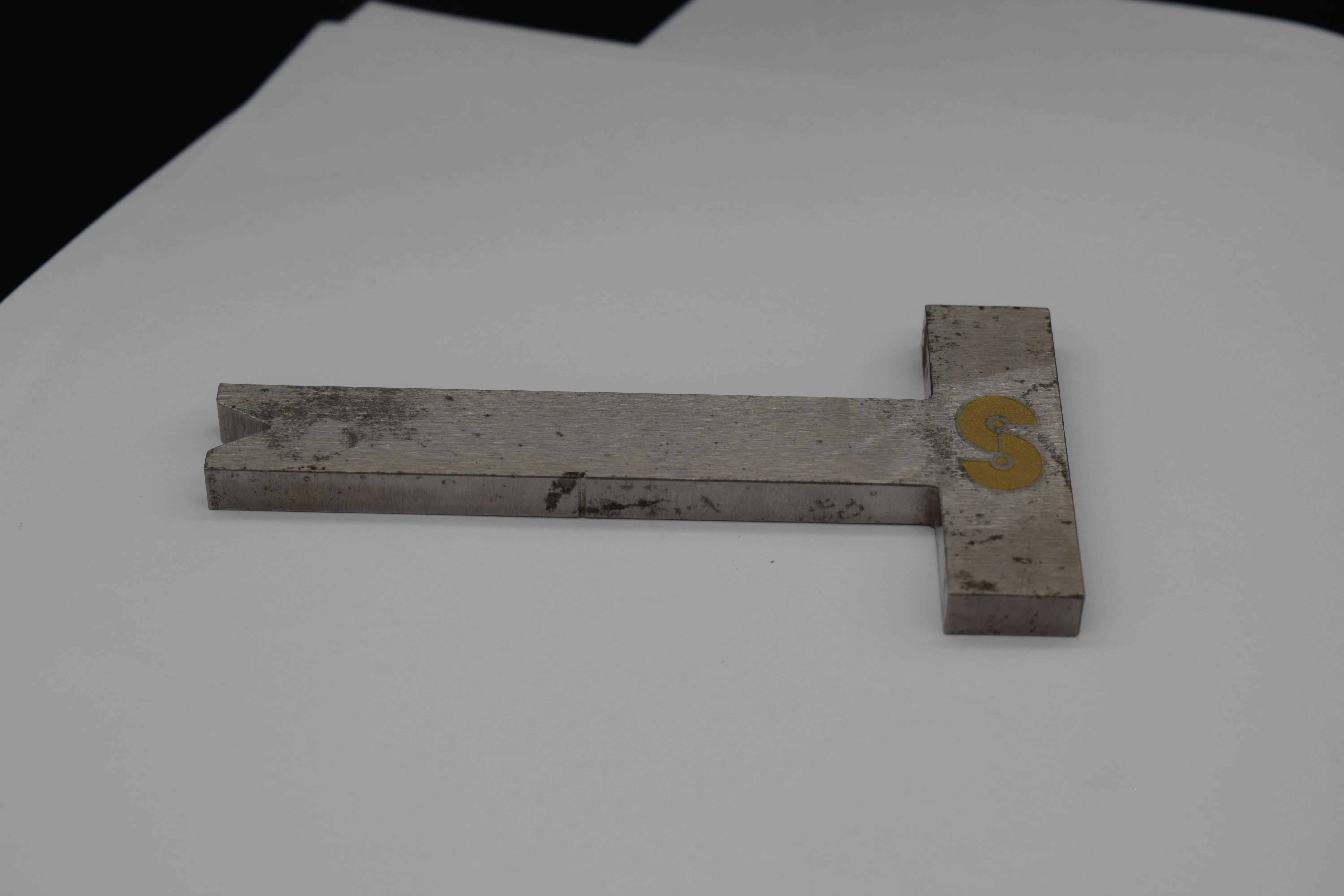 Factory & shop floor photos, photo 473