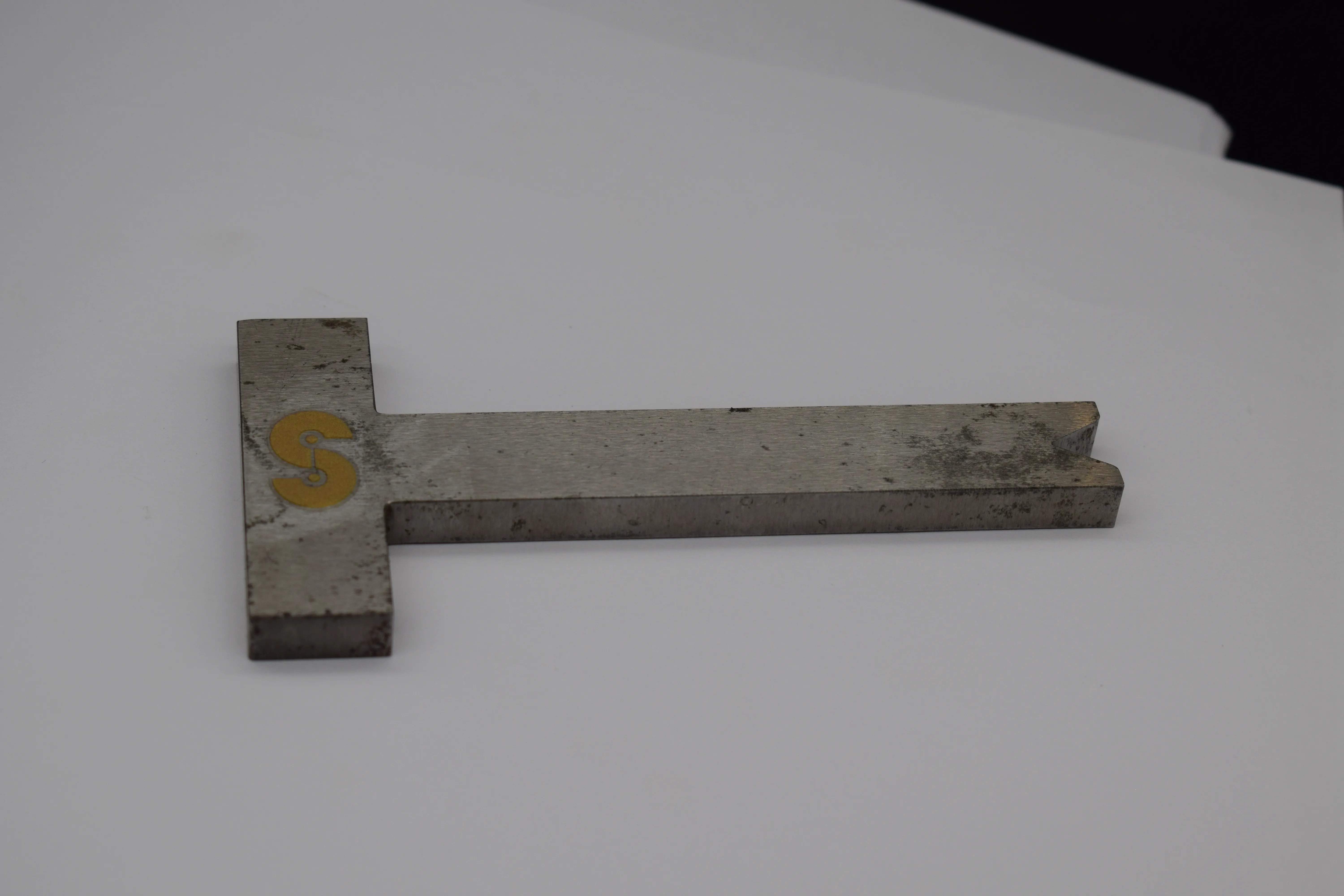 Factory & shop floor photos, photo 477