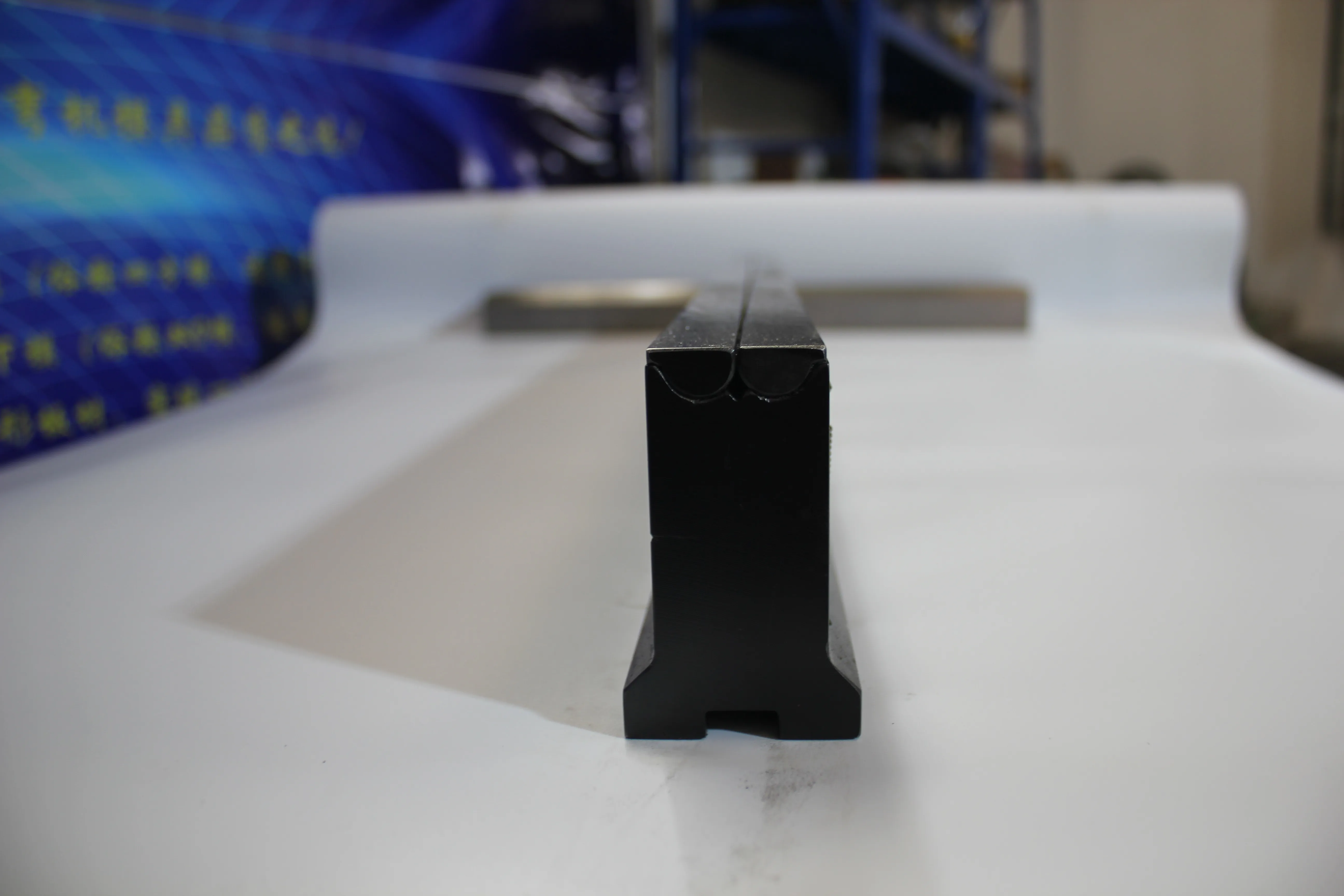 Factory & shop floor photos, photo 494