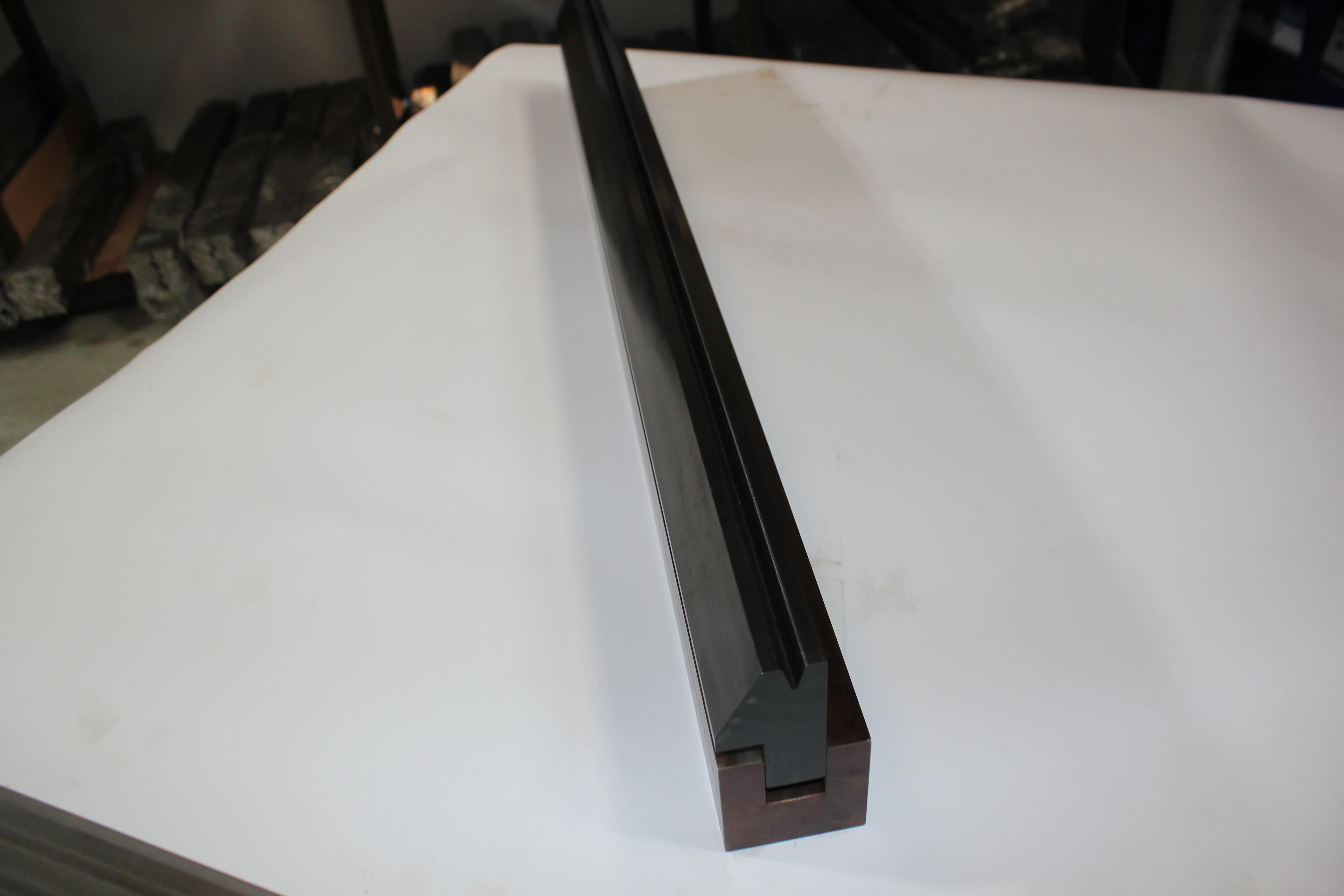 Factory & shop floor photos, photo 563
