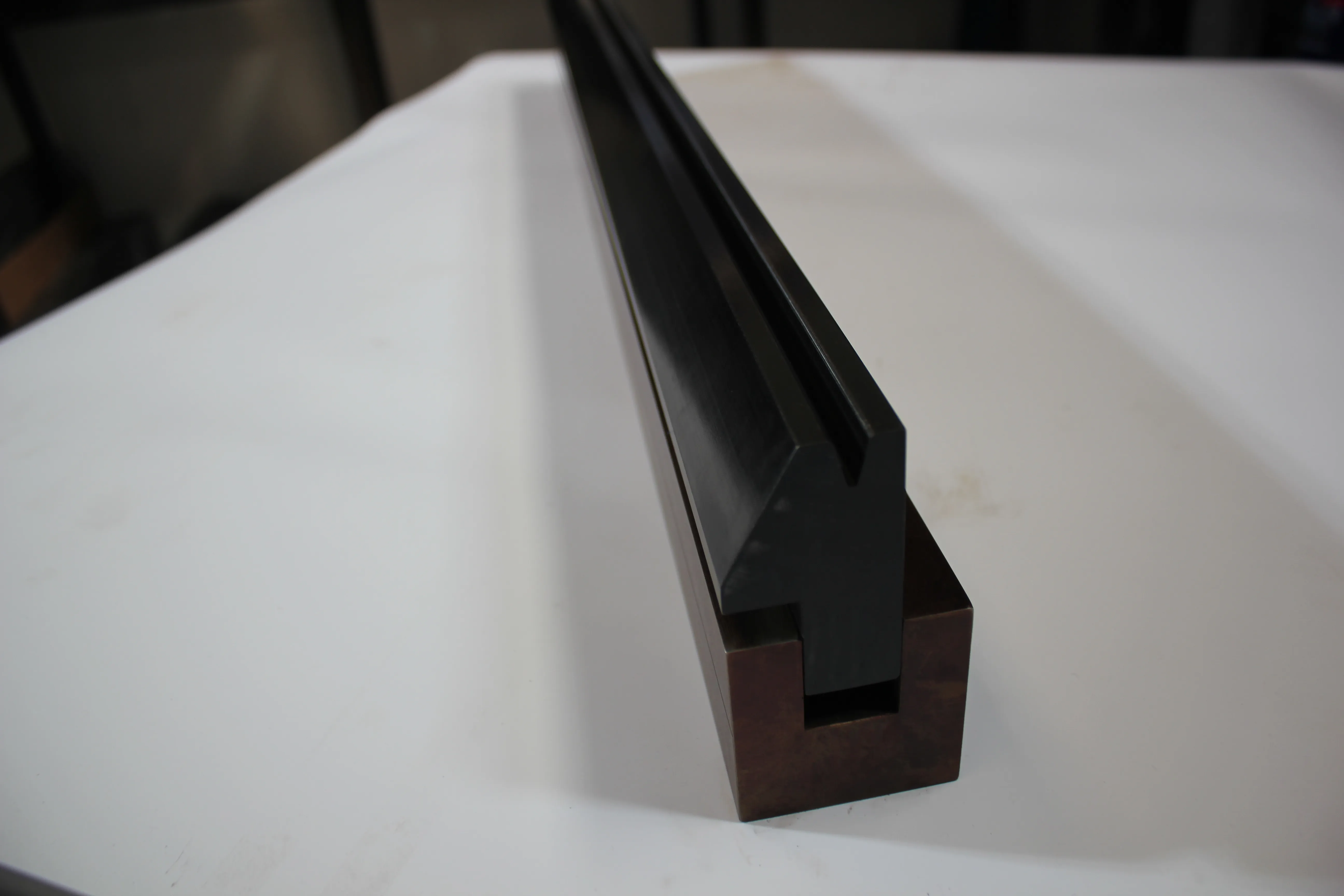 Factory & shop floor photos, photo 565