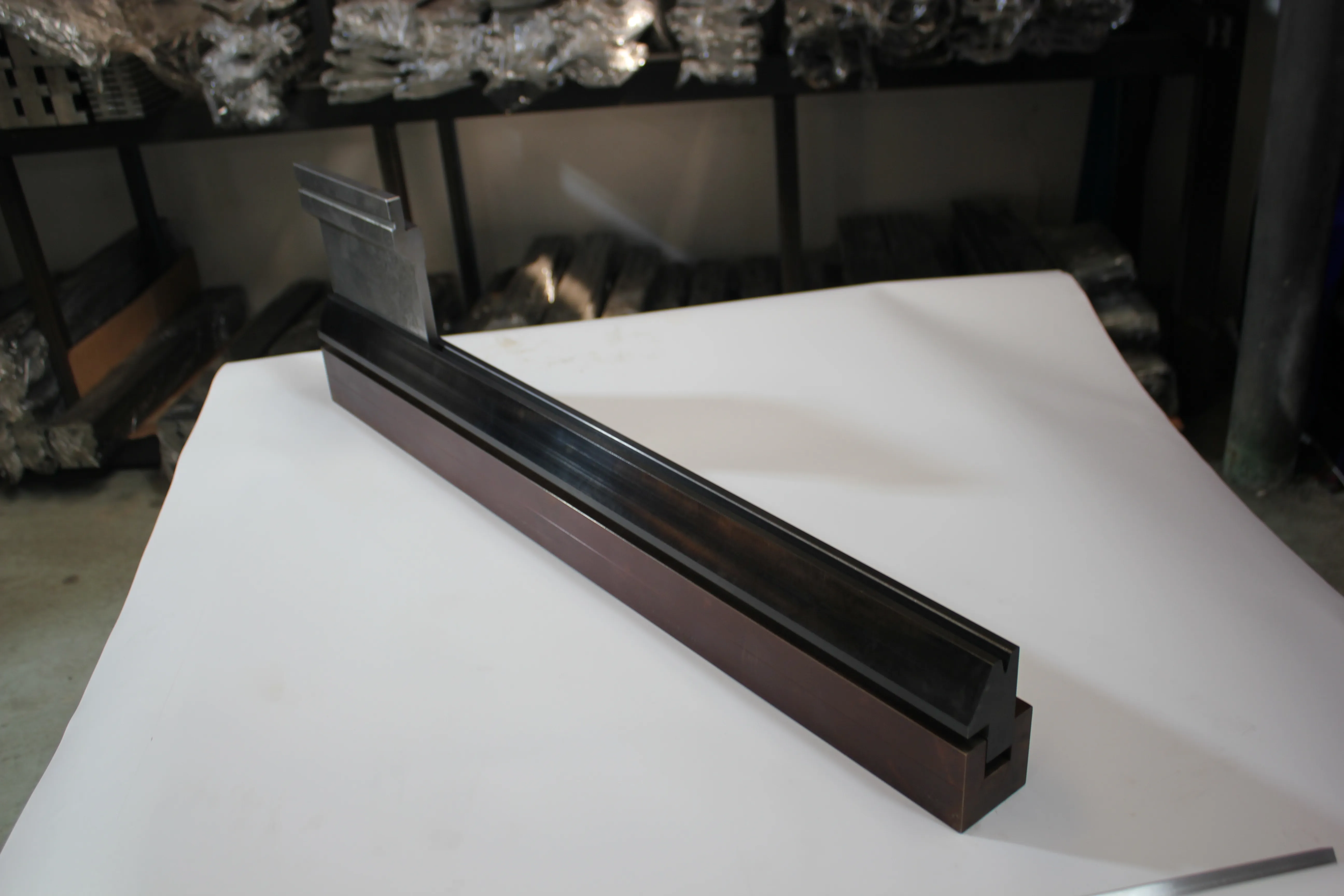 Factory & shop floor photos, photo 576