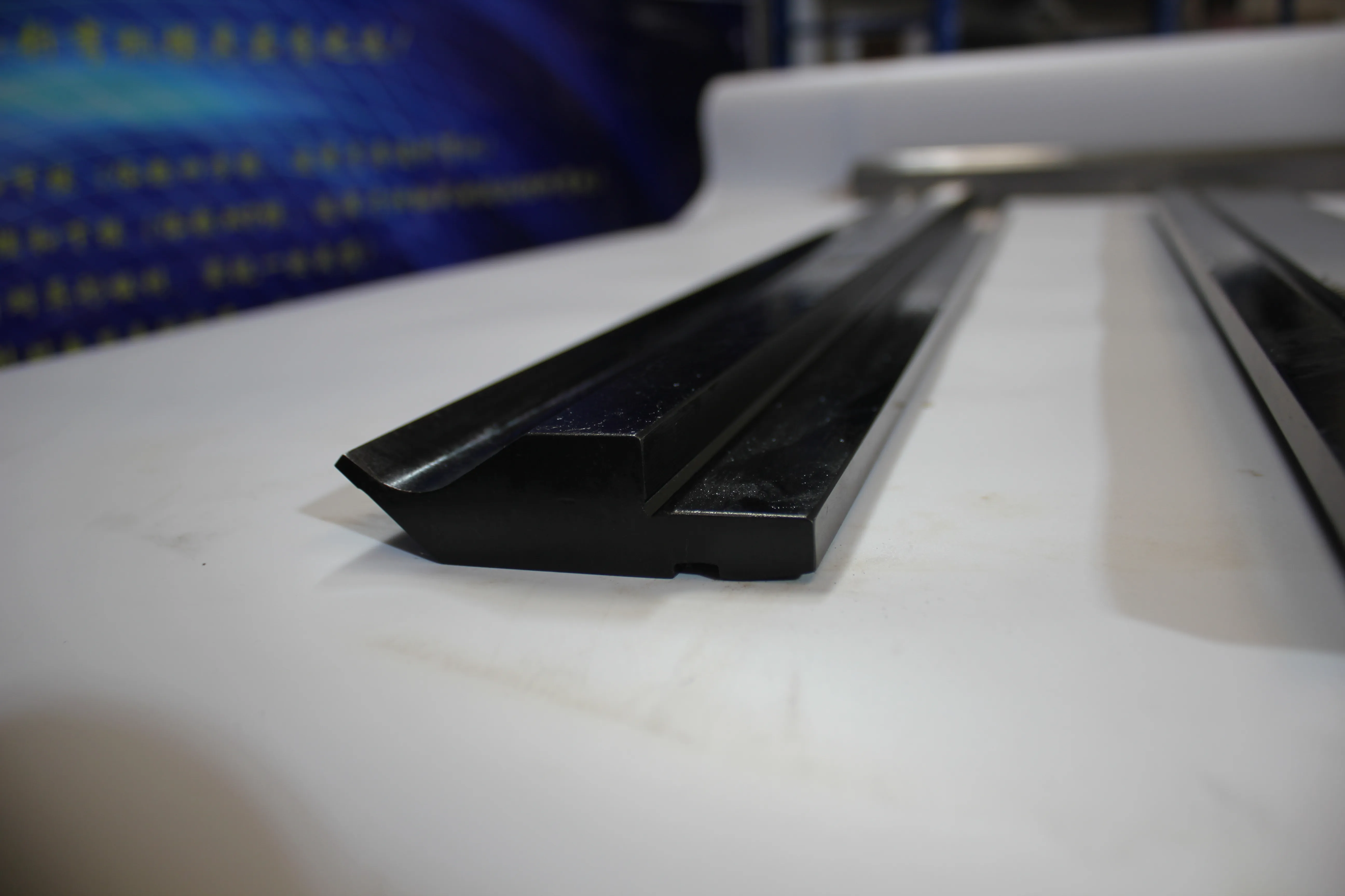 Factory & shop floor photos, photo 589