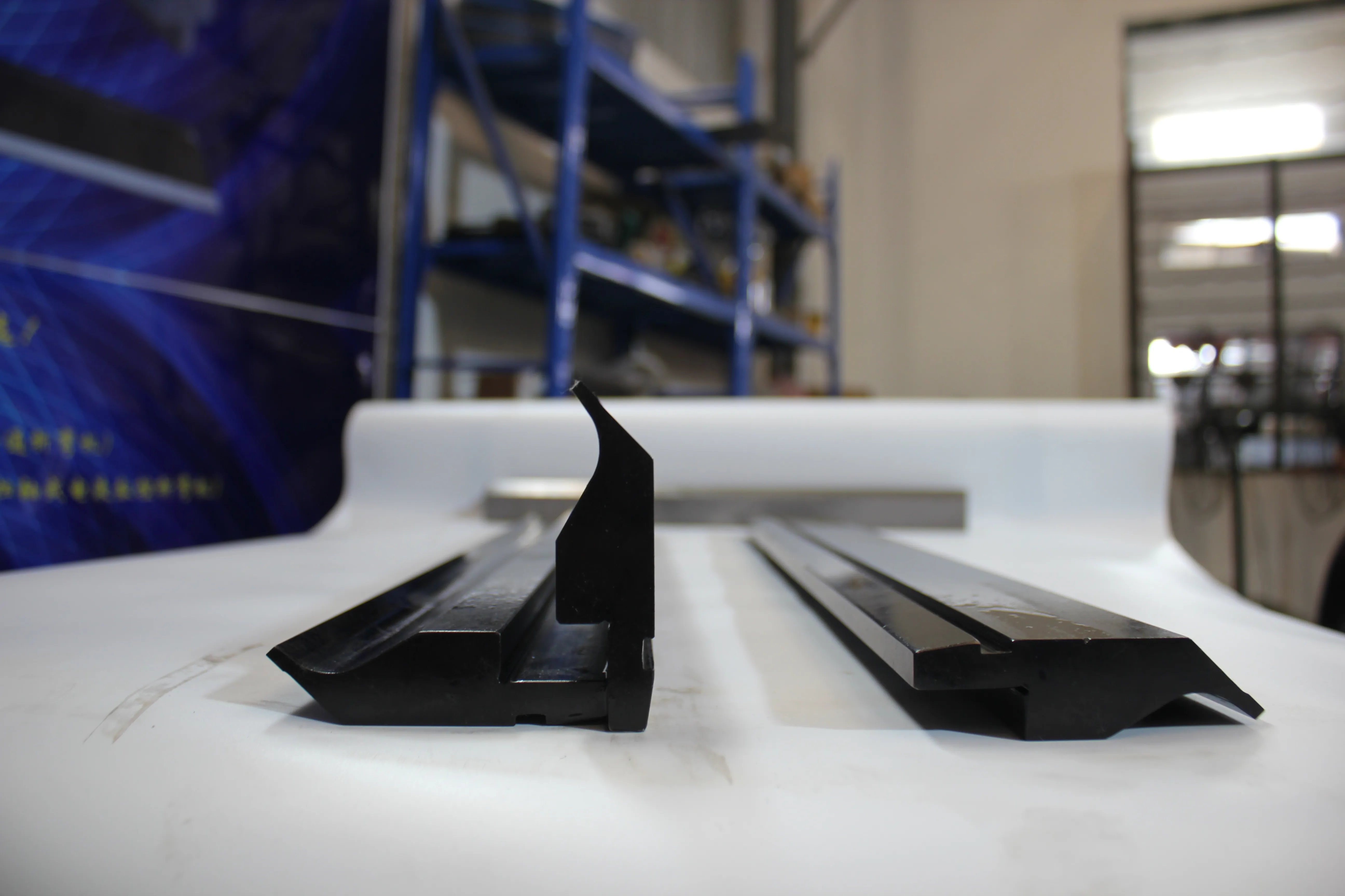 Factory & shop floor photos, photo 610