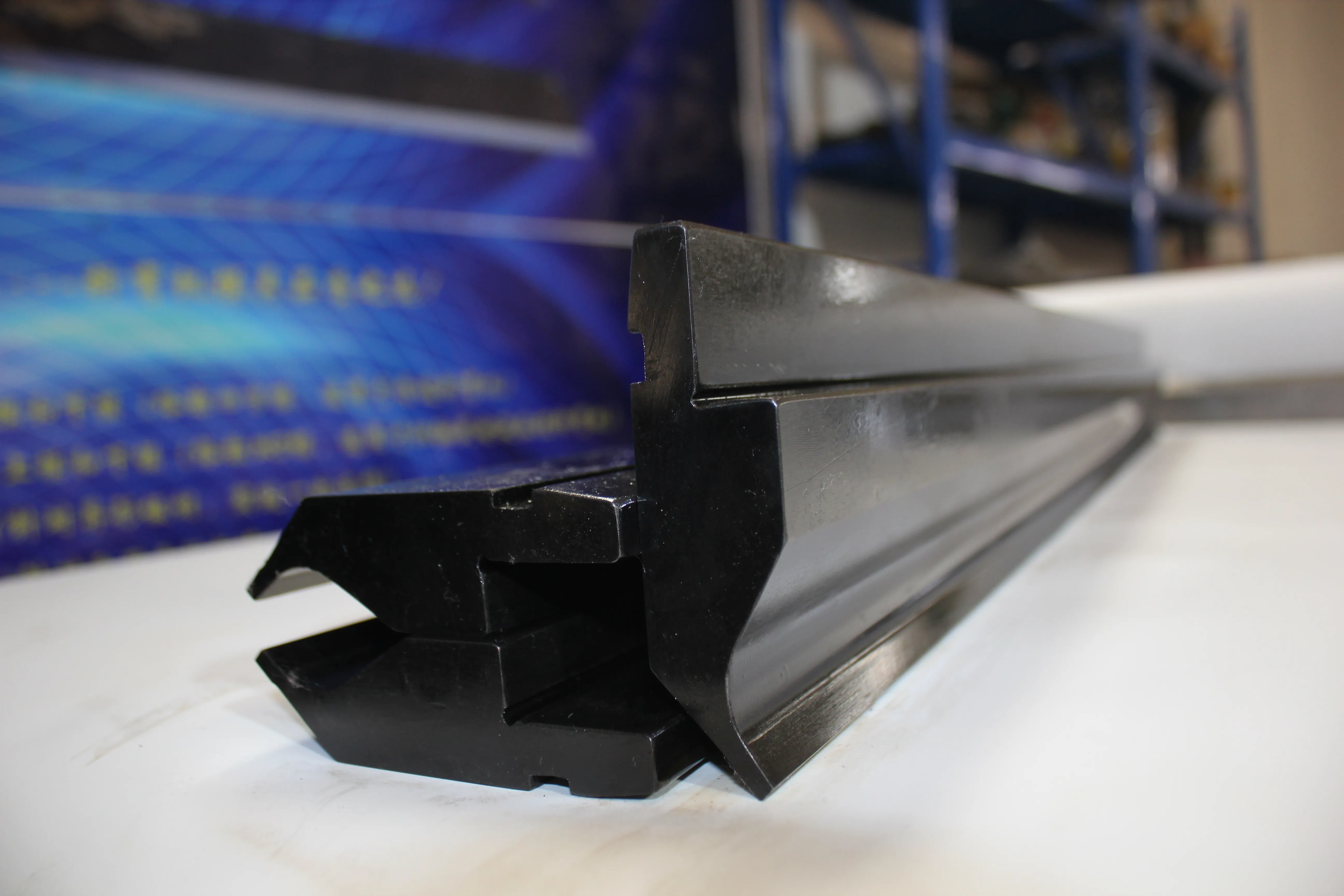 Factory & shop floor photos, photo 619