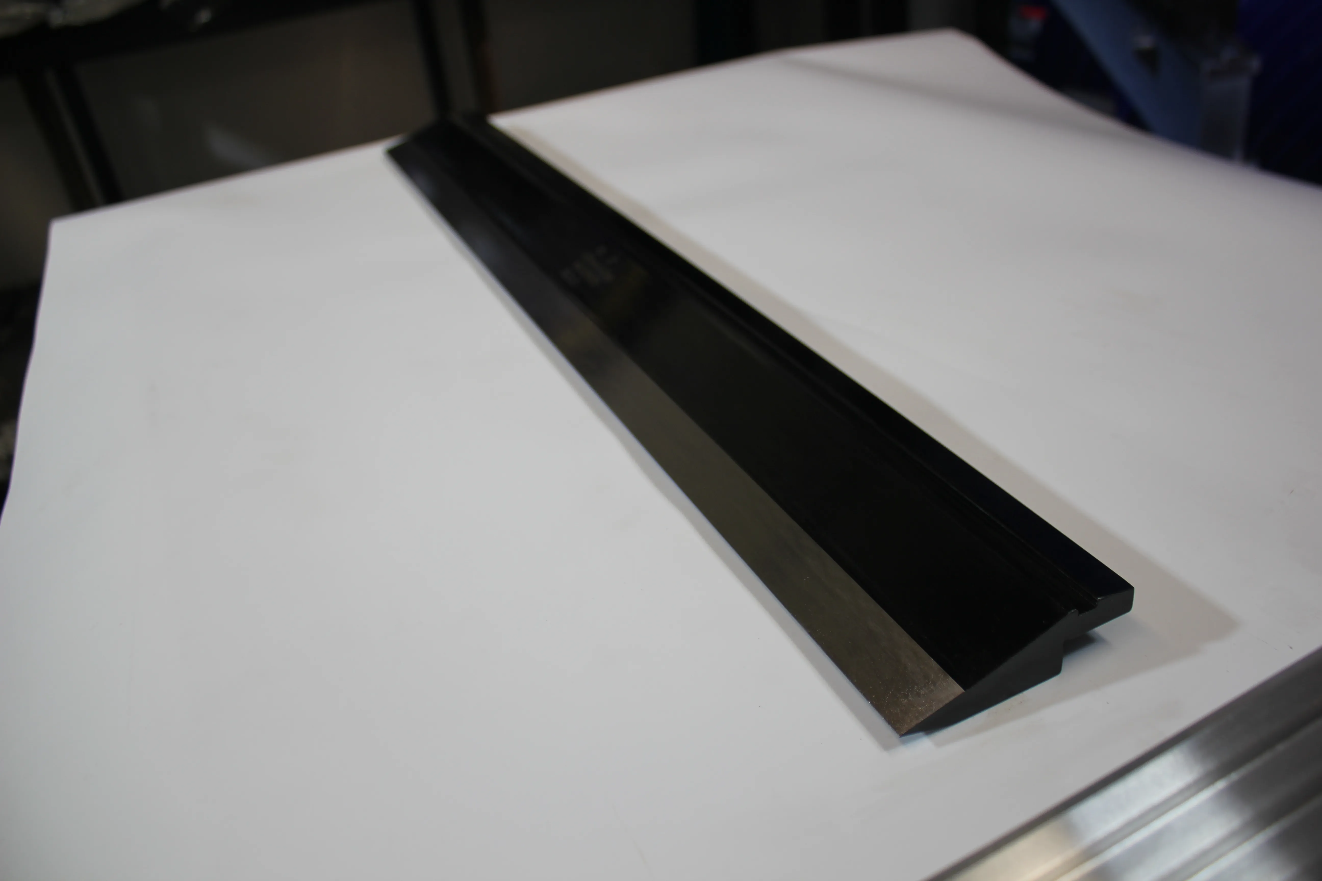 Factory & shop floor photos, photo 636