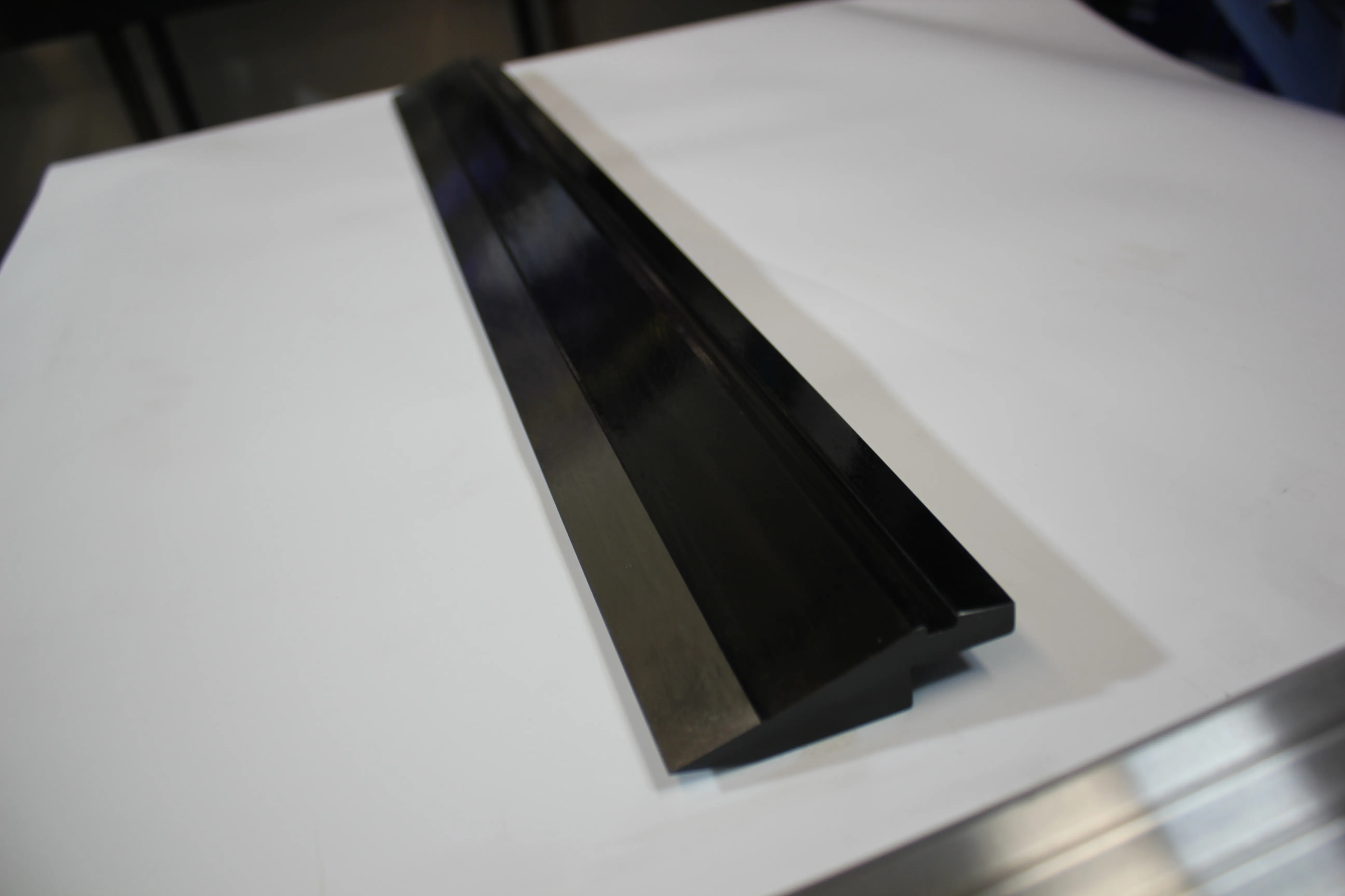 Factory & shop floor photos, photo 638