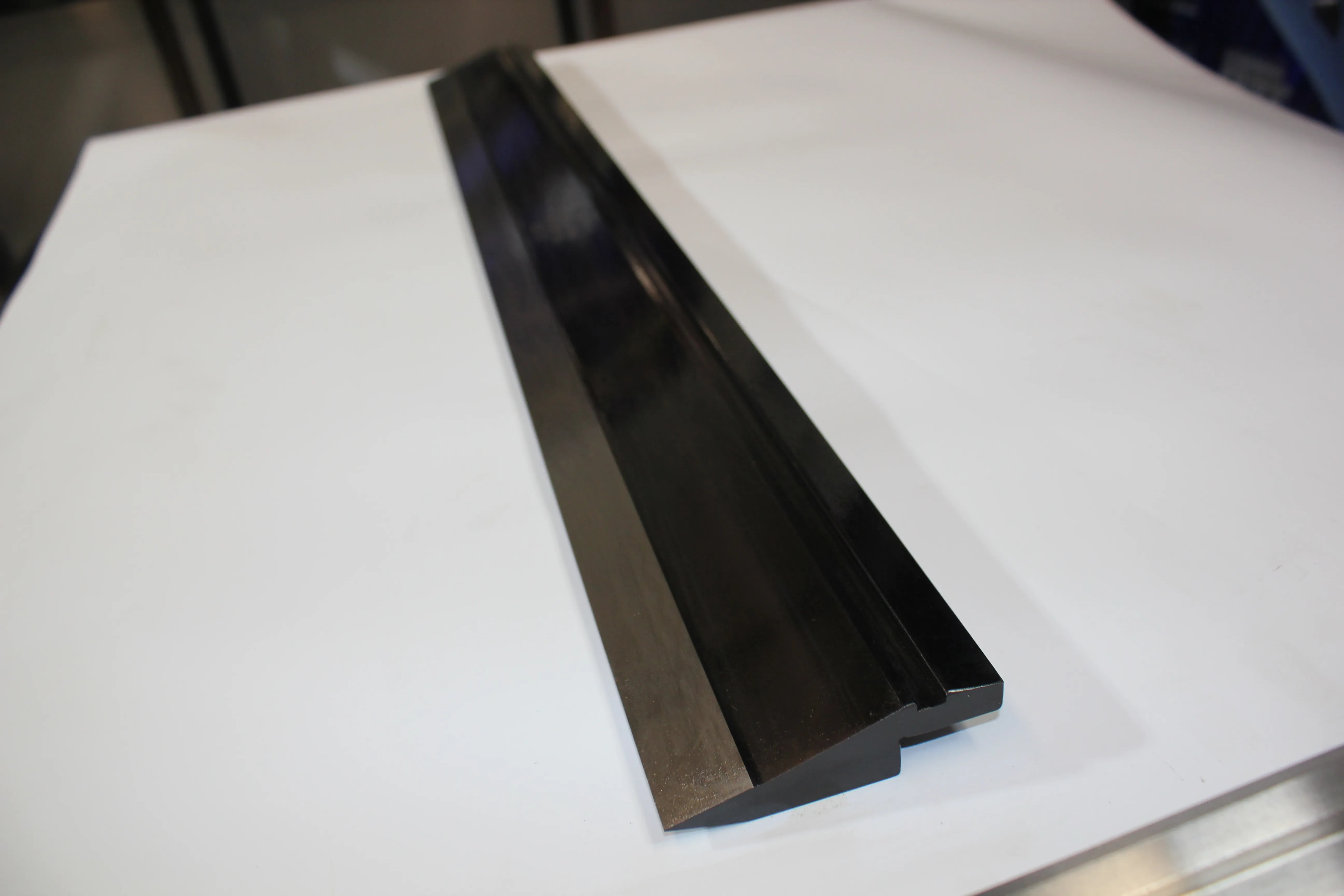 Factory & shop floor photos, photo 639