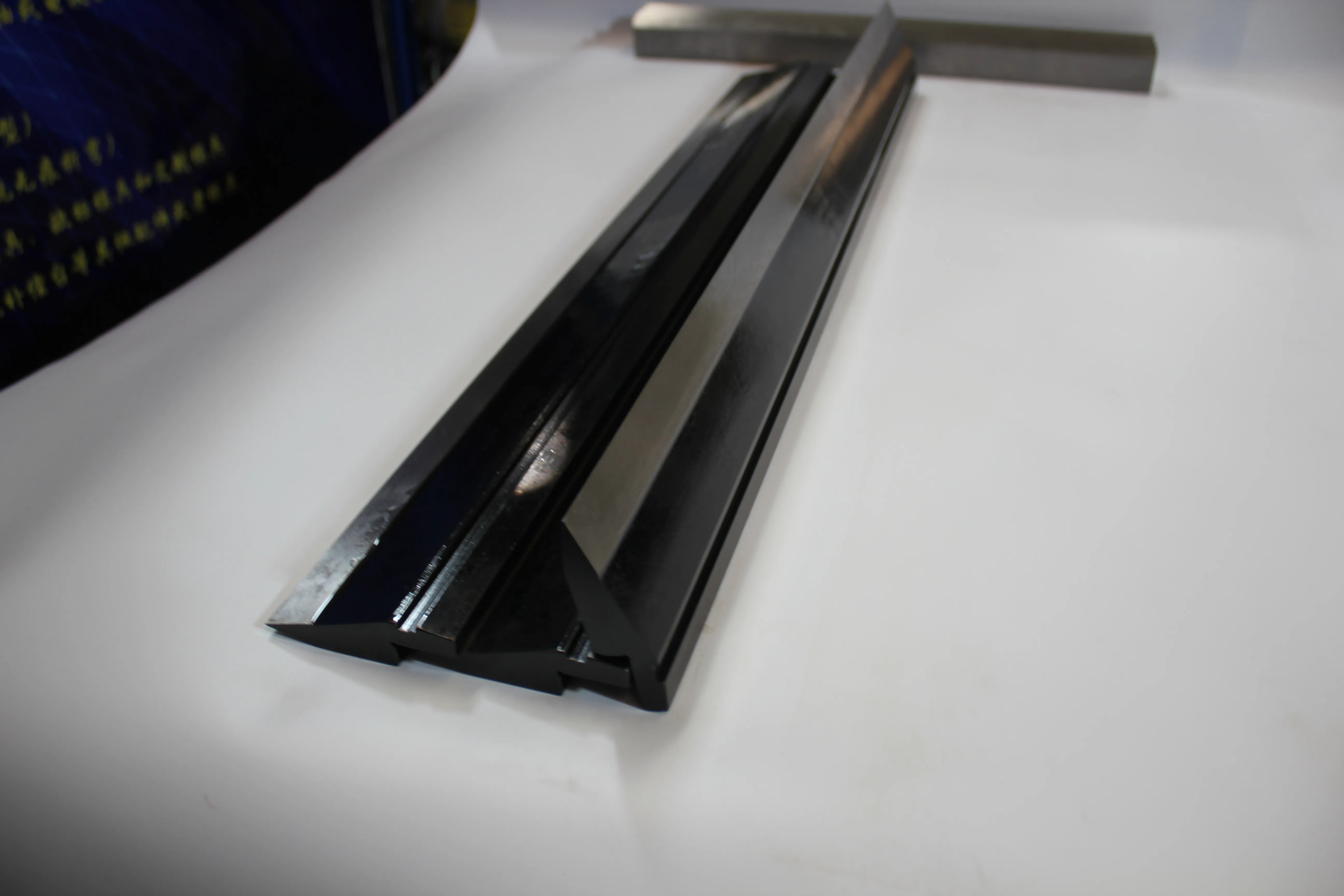 Factory & shop floor photos, photo 657