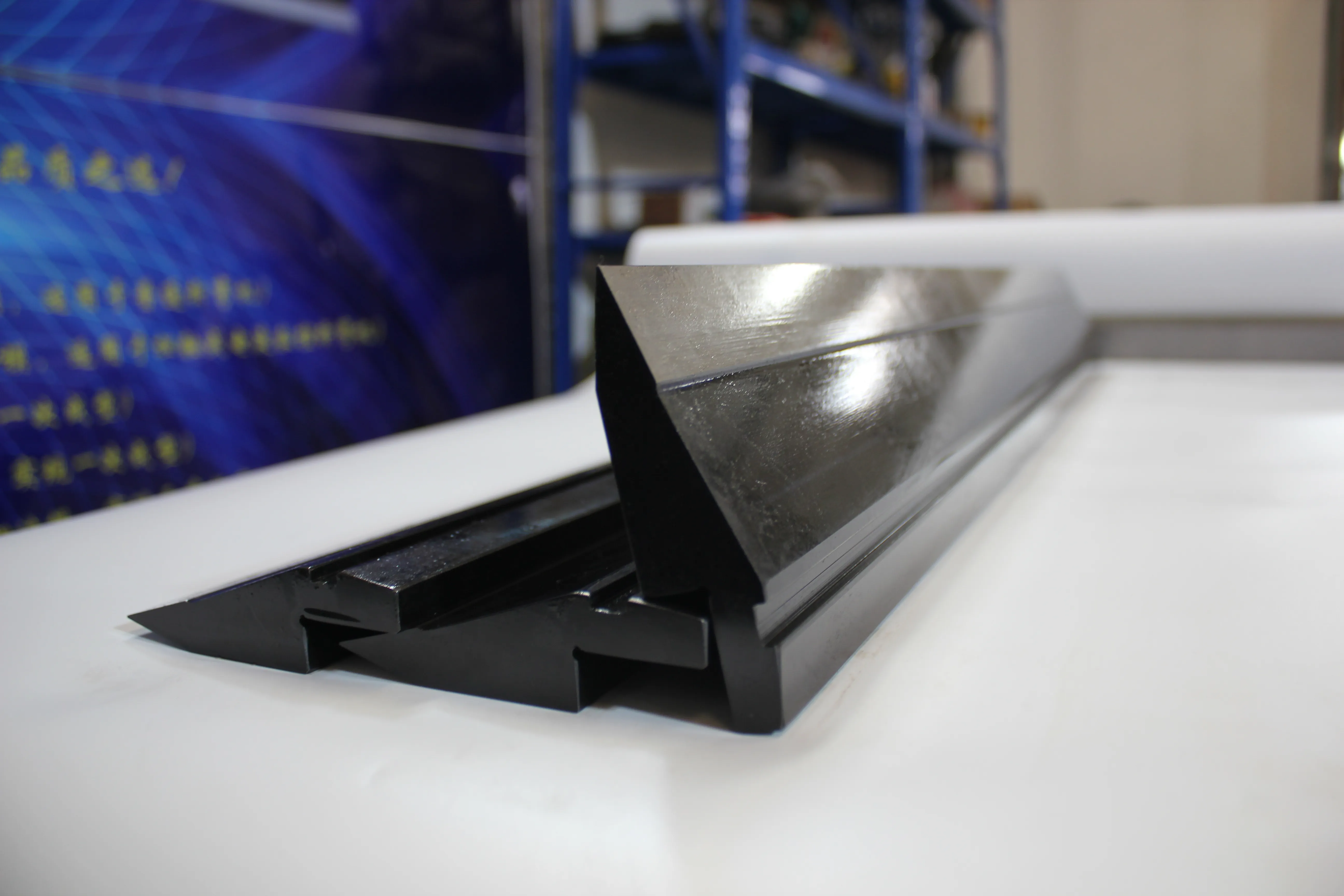 Factory & shop floor photos, photo 658