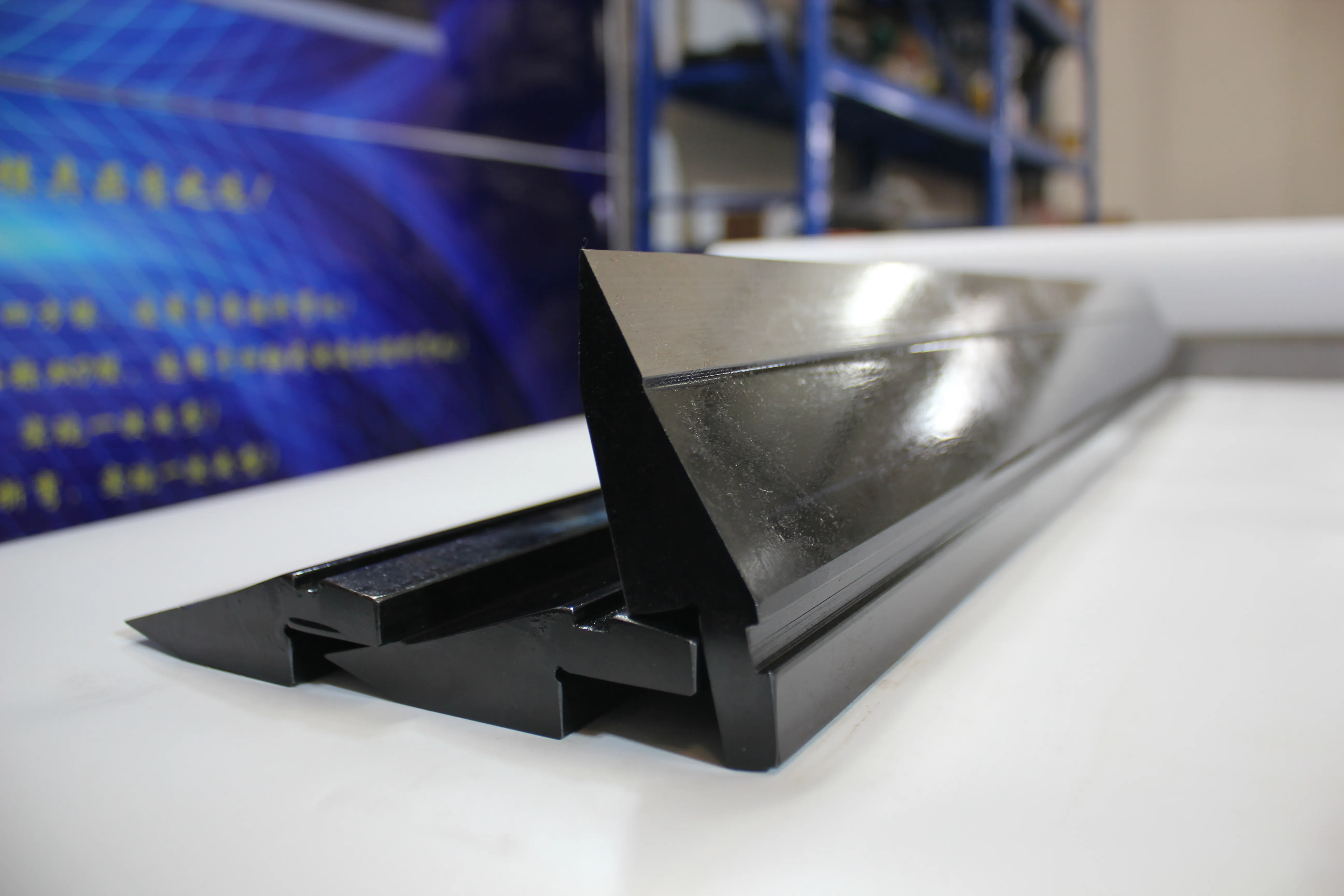 Factory & shop floor photos, photo 659