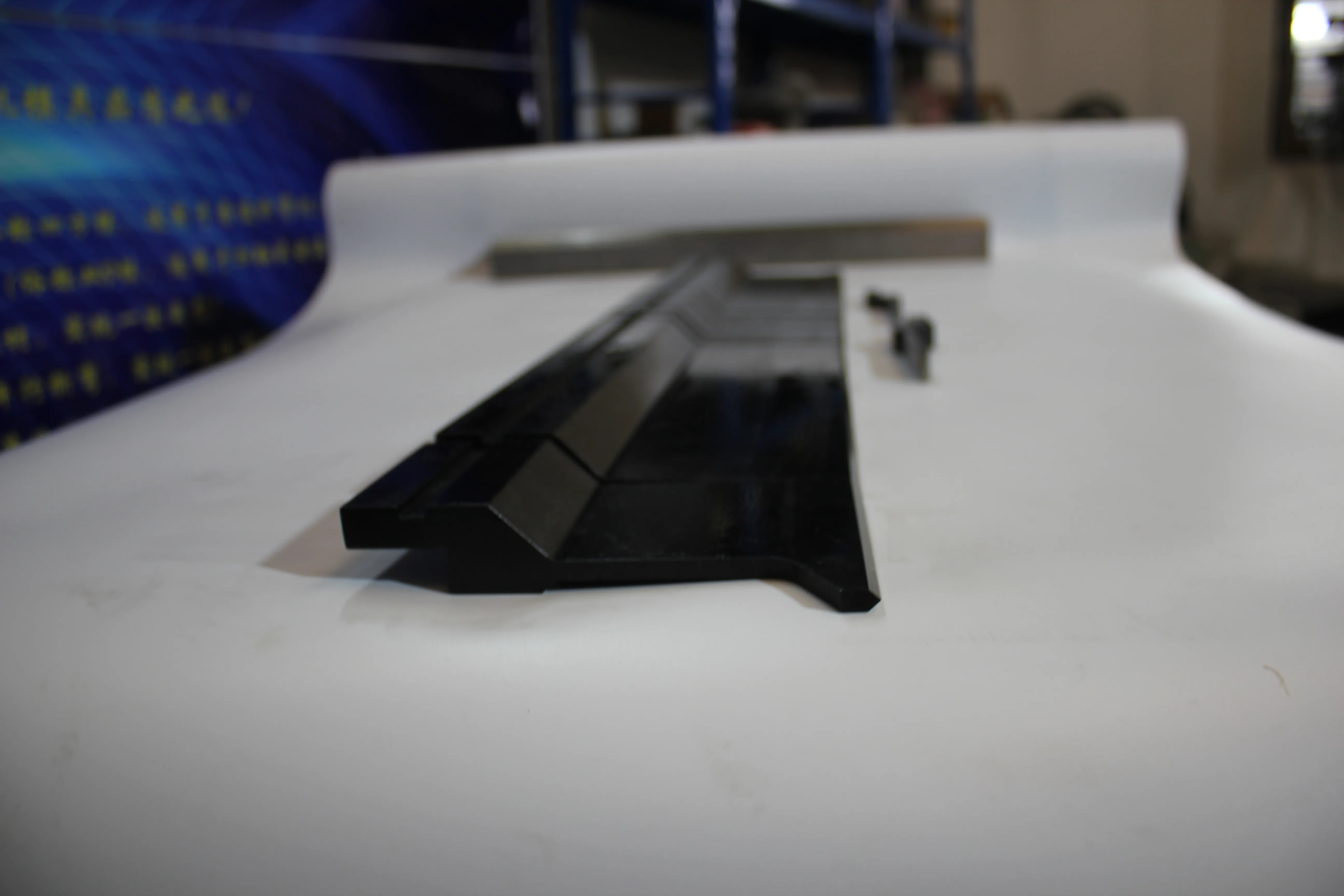 Factory & shop floor photos, photo 672