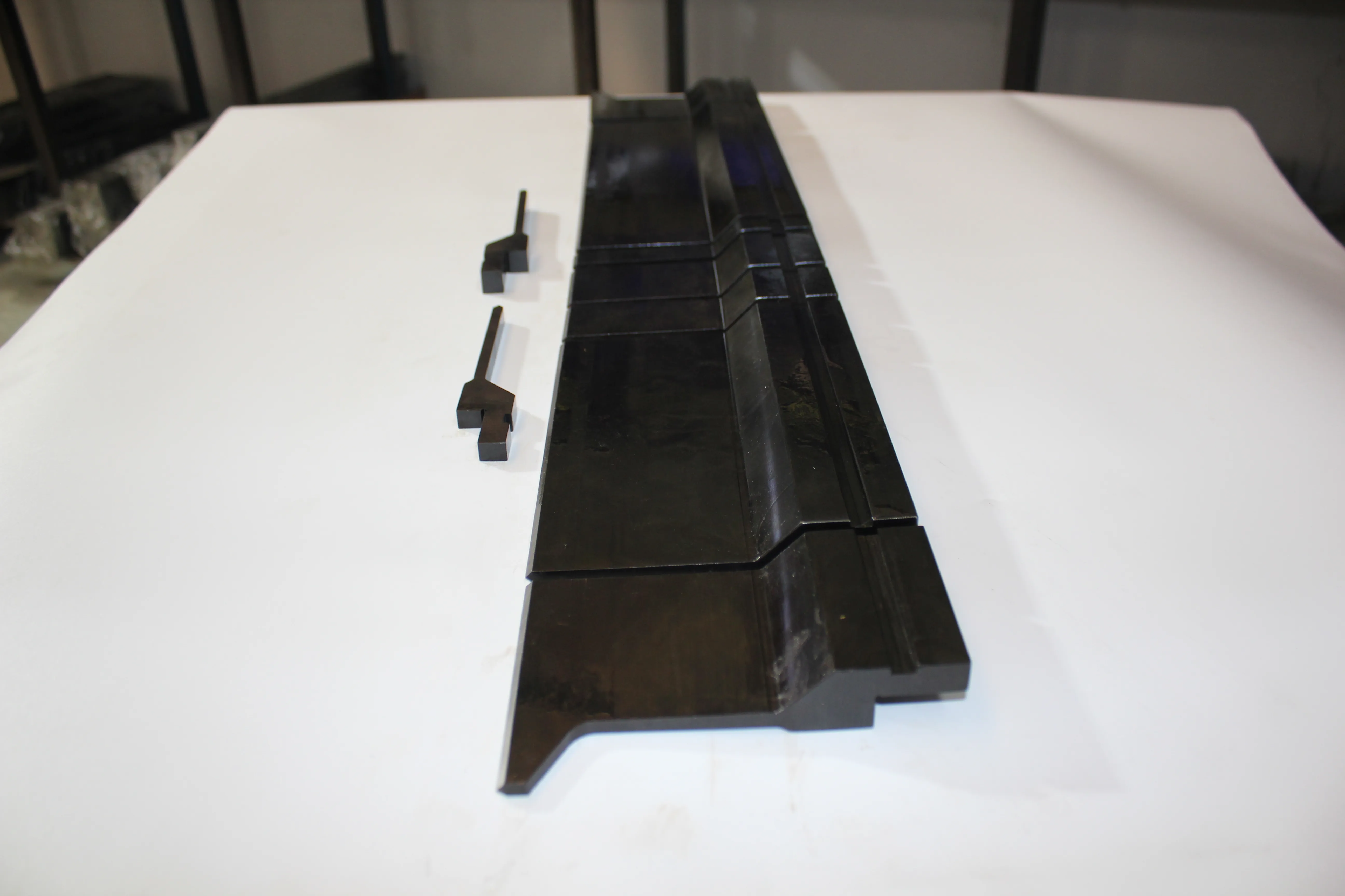 Factory & shop floor photos, photo 679