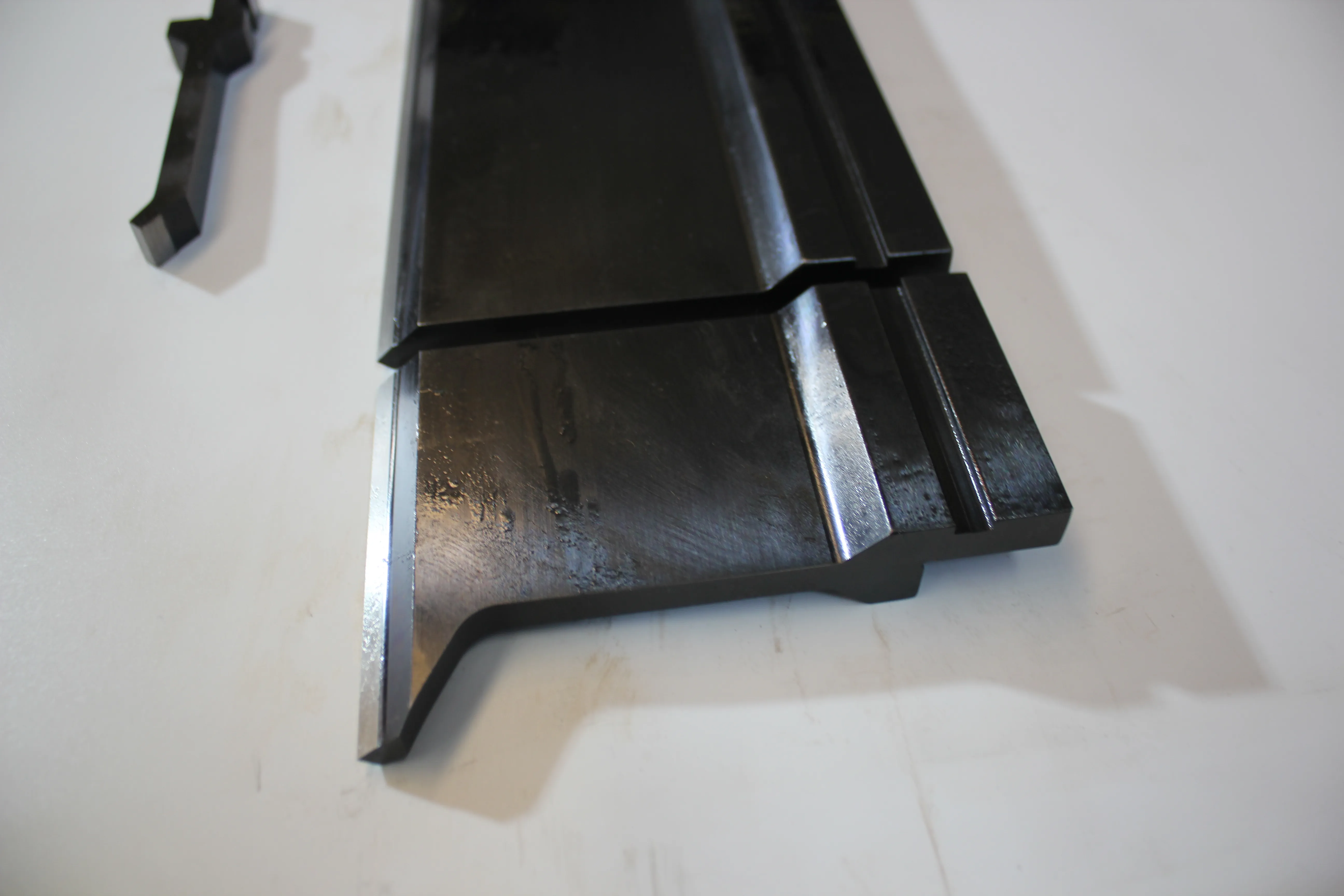 Factory & shop floor photos, photo 691