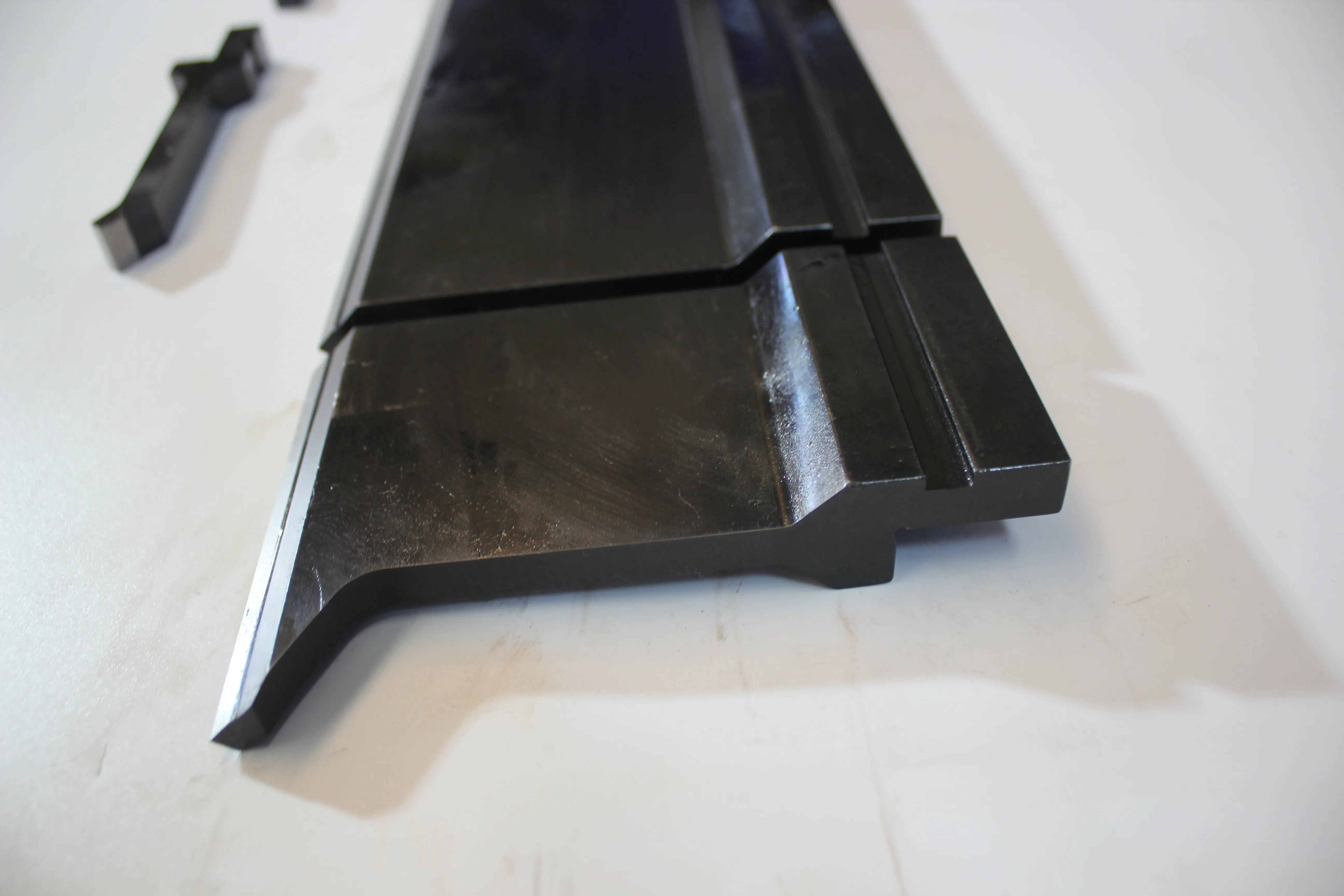 Factory & shop floor photos, photo 692