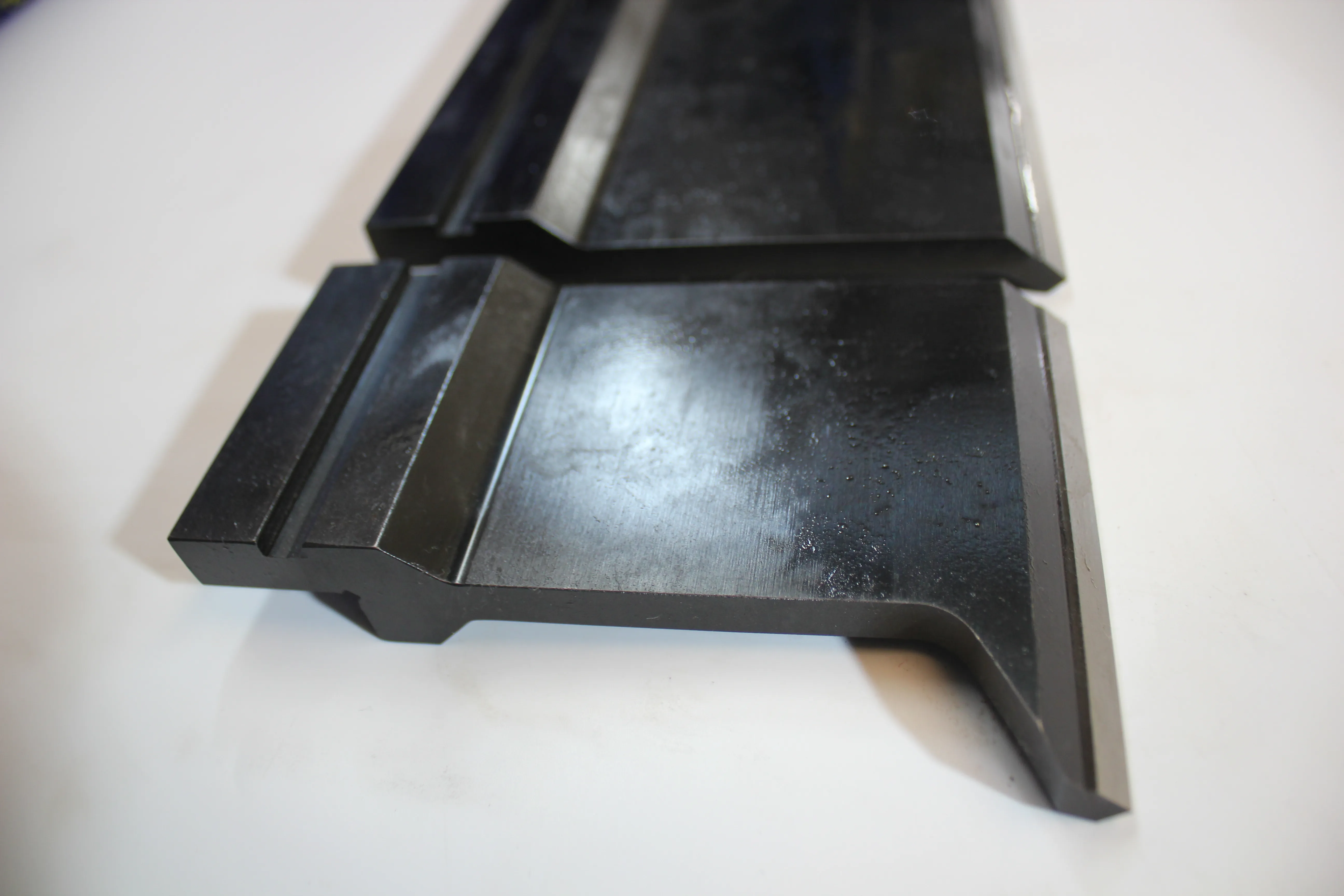 Factory & shop floor photos, photo 696