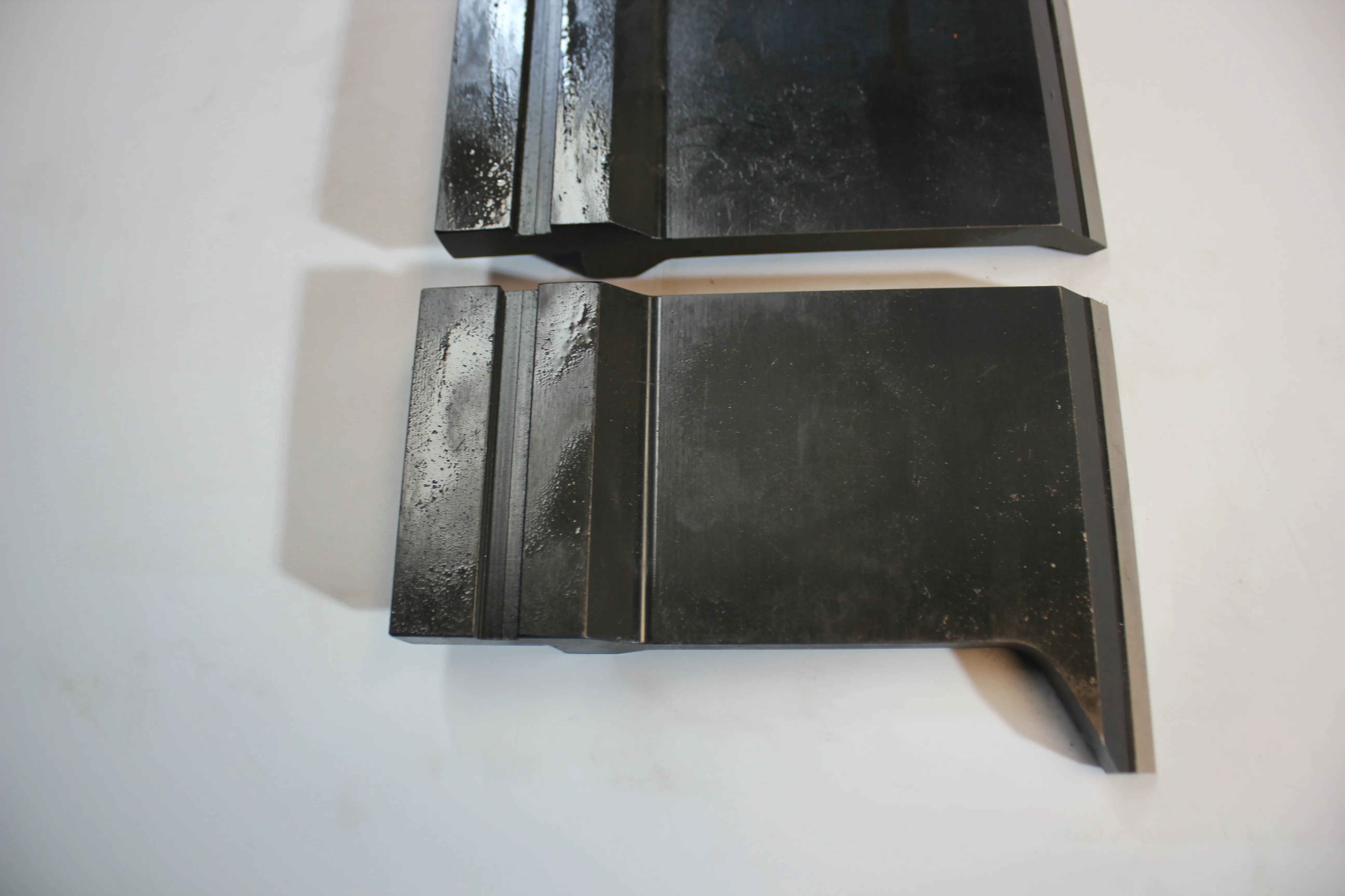 Factory & shop floor photos, photo 697