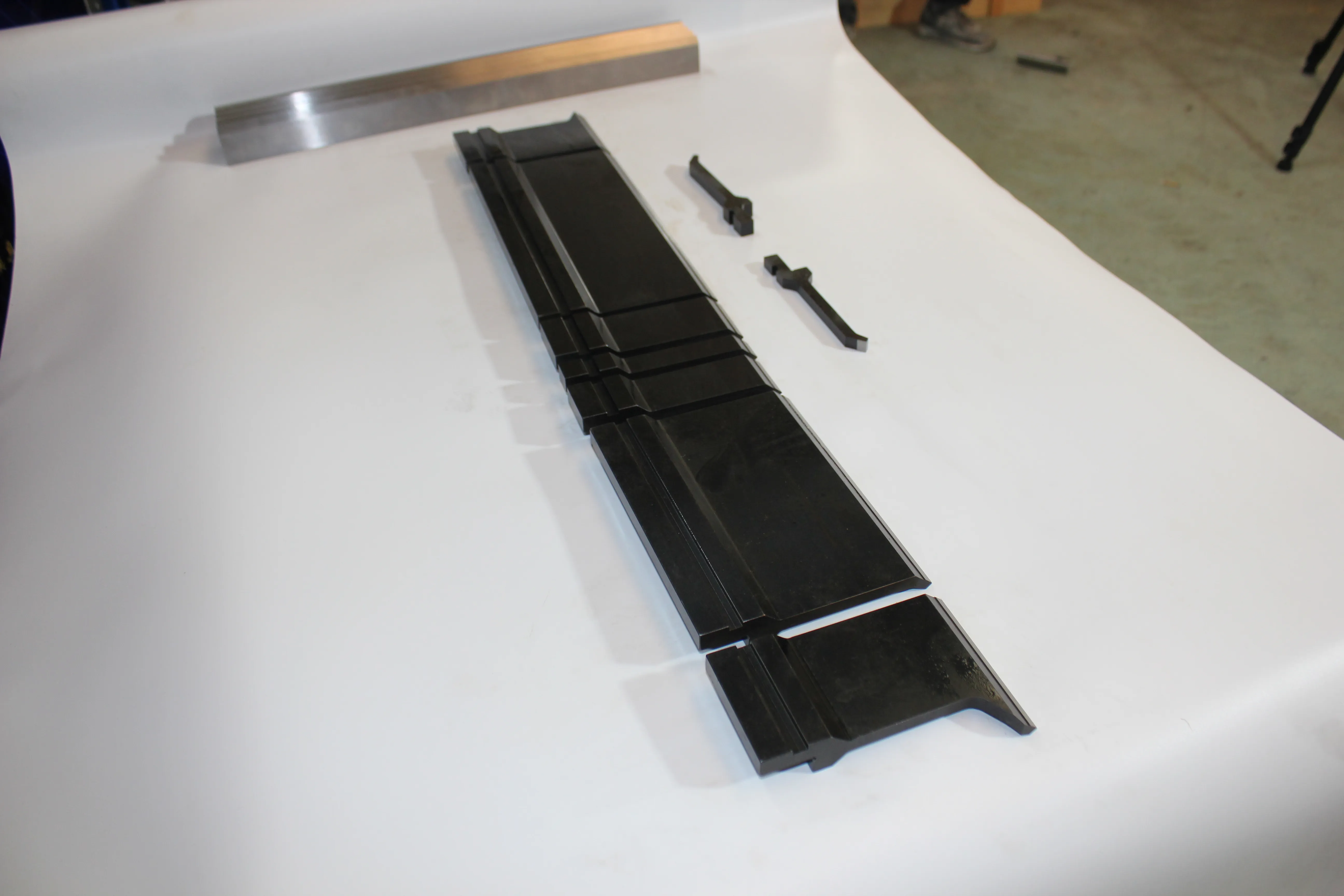 Factory & shop floor photos, photo 698