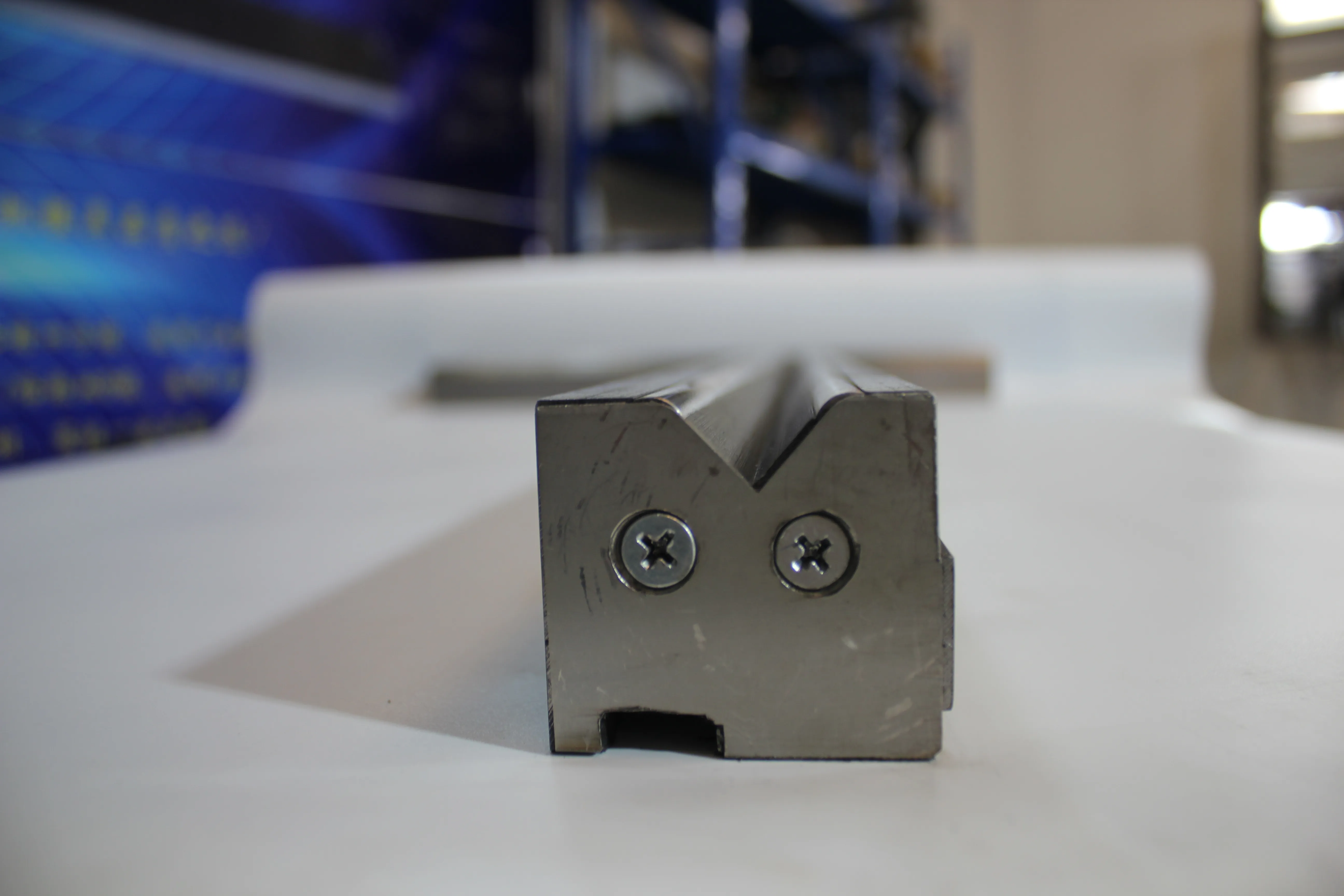 Factory & shop floor photos, photo 704