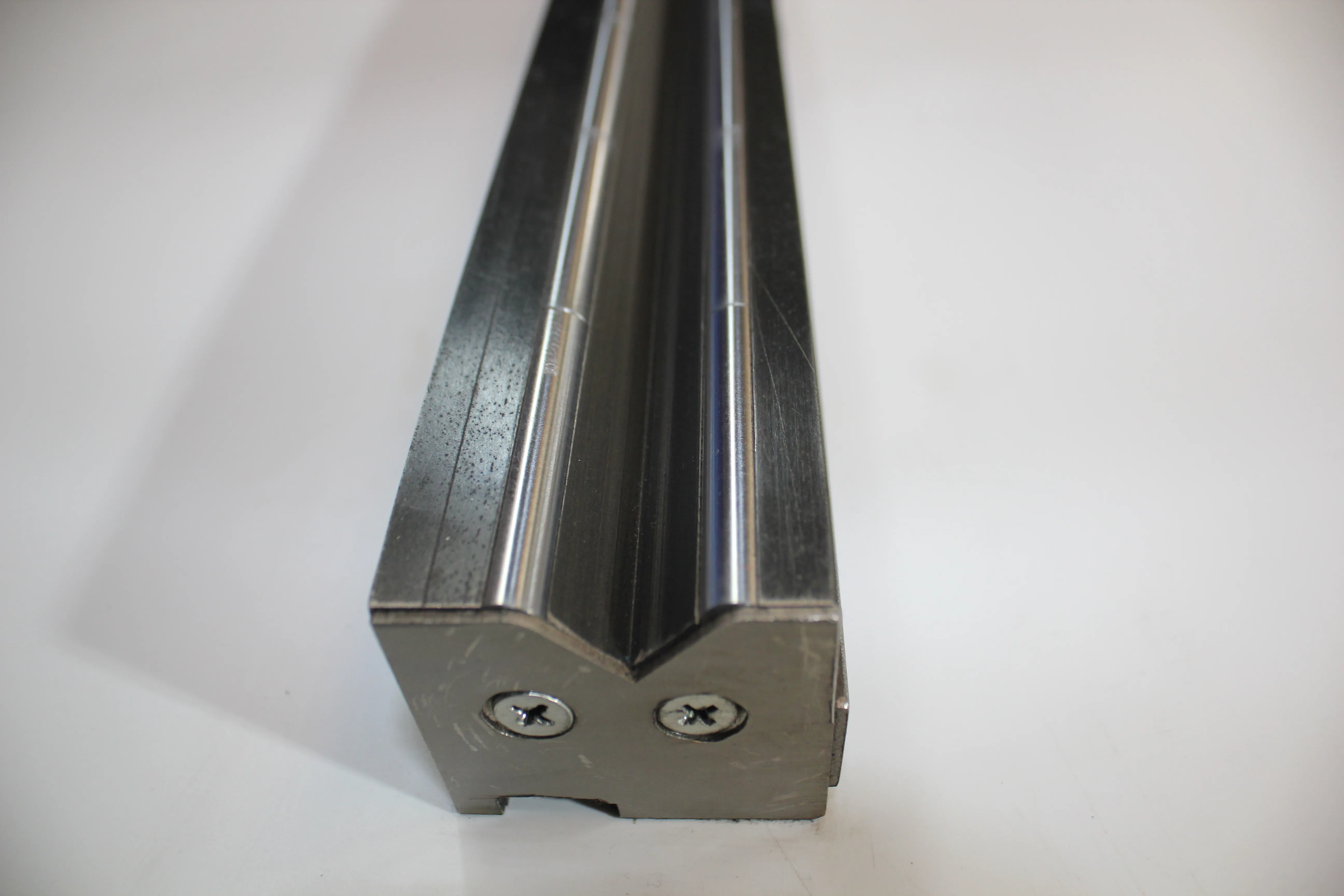 Factory & shop floor photos, photo 705