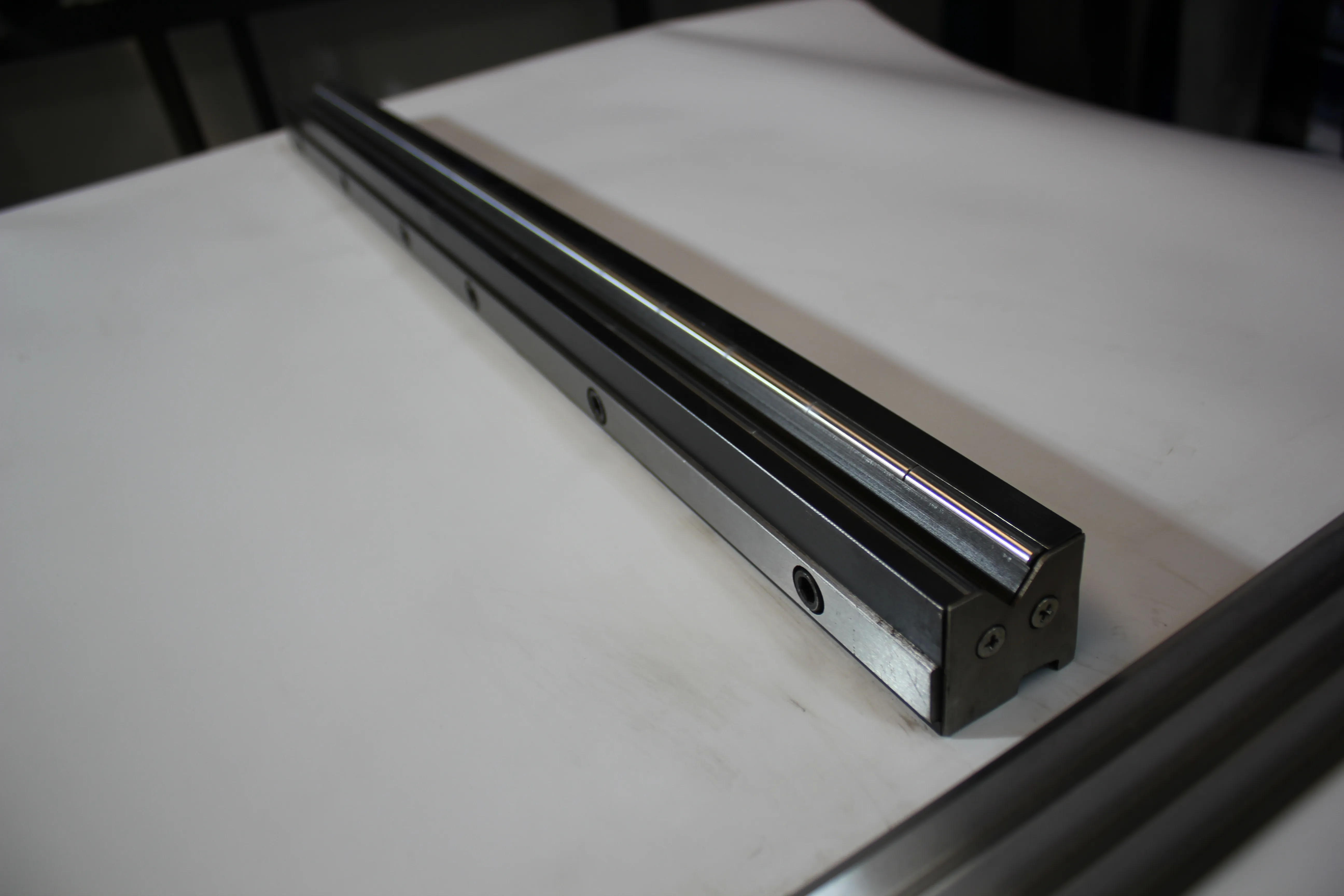 Factory & shop floor photos, photo 713