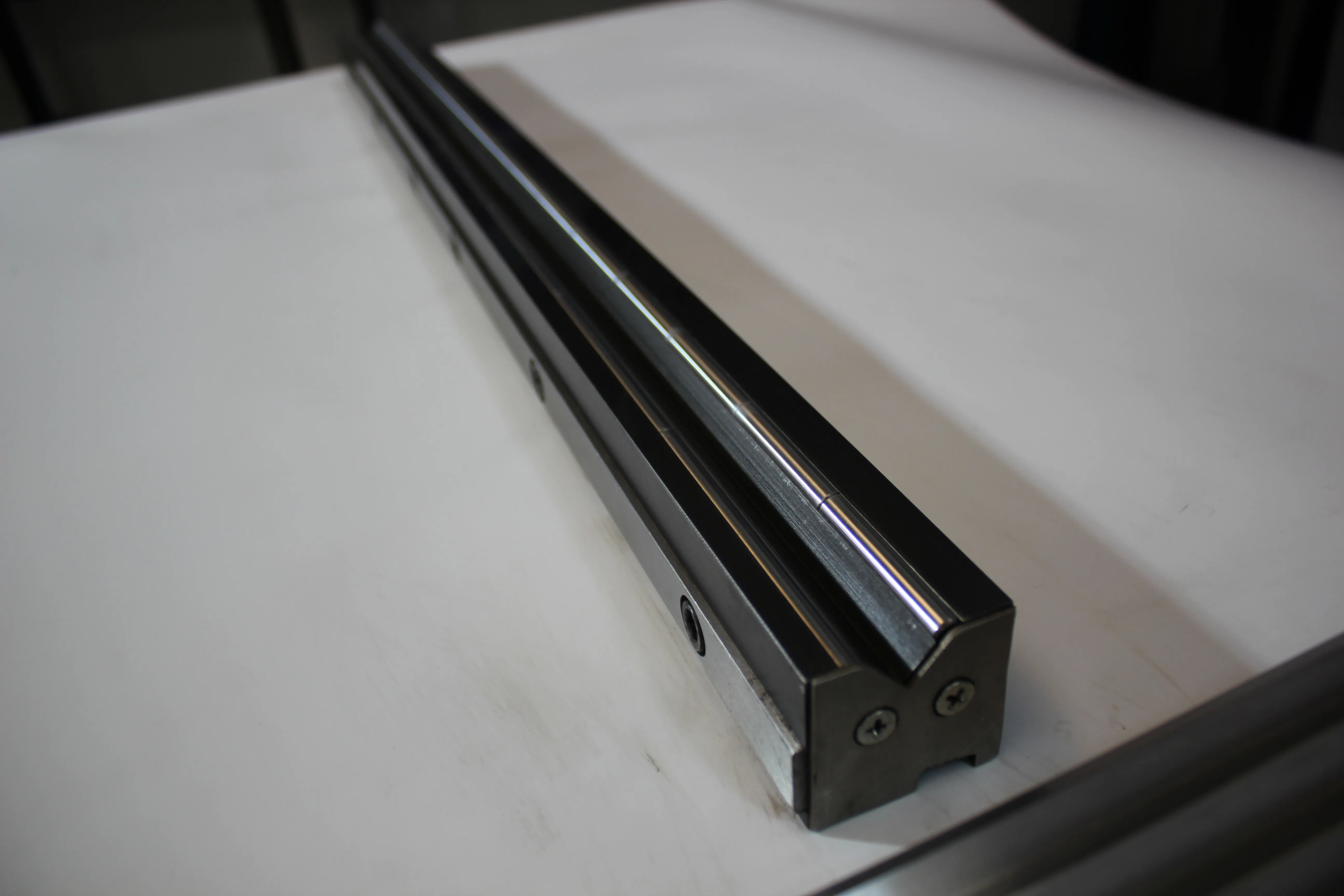 Factory & shop floor photos, photo 714