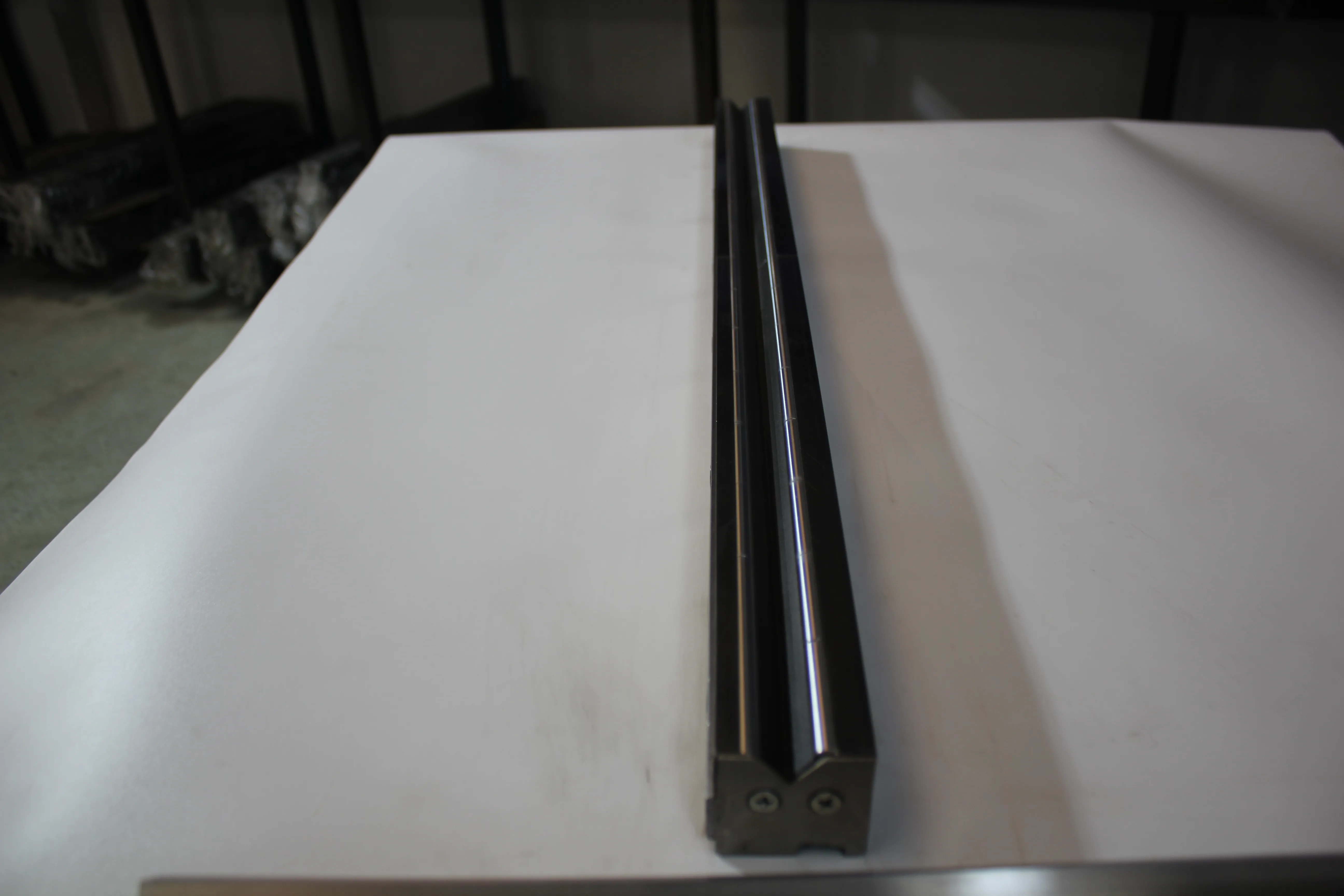 Factory & shop floor photos, photo 721