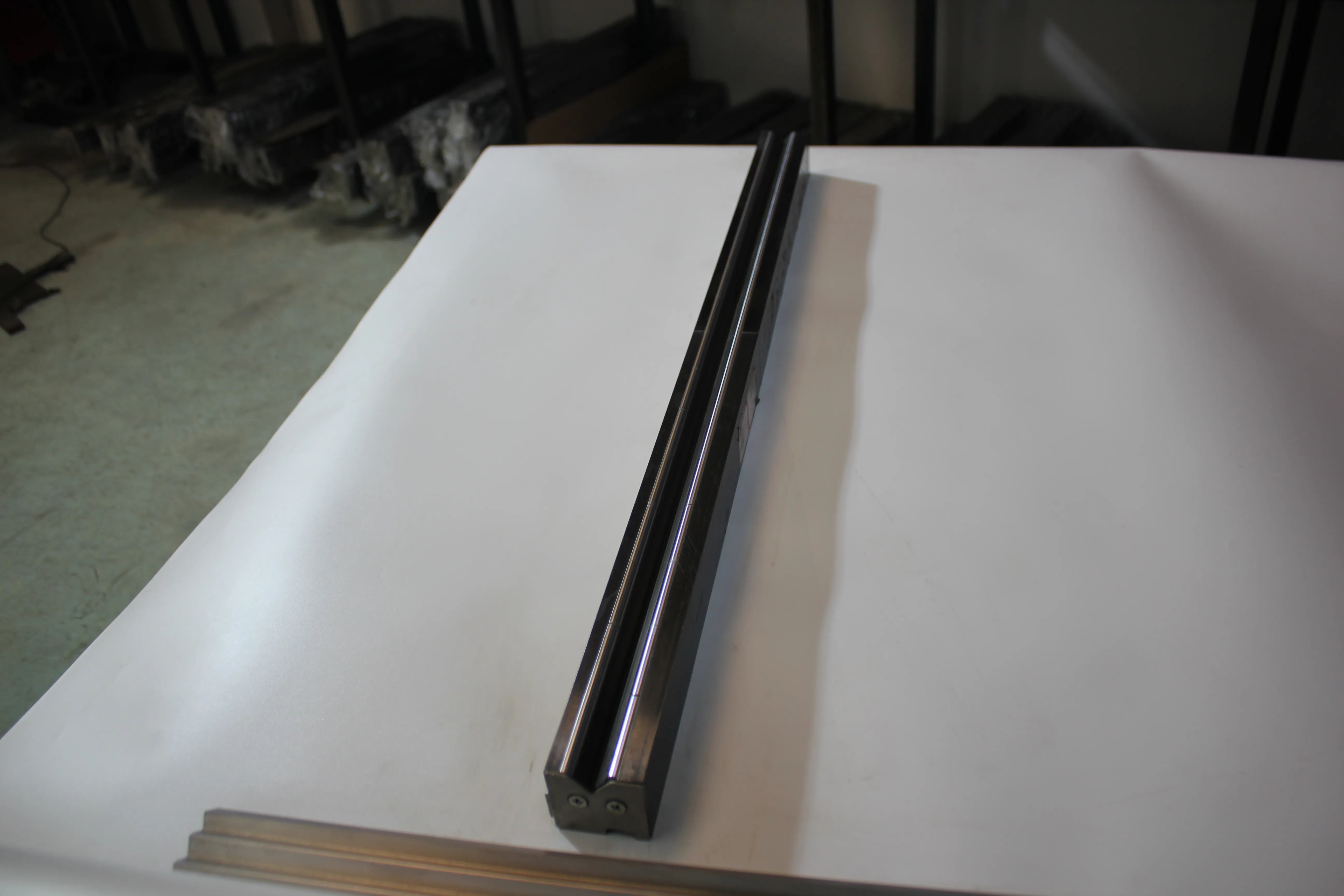 Factory & shop floor photos, photo 722