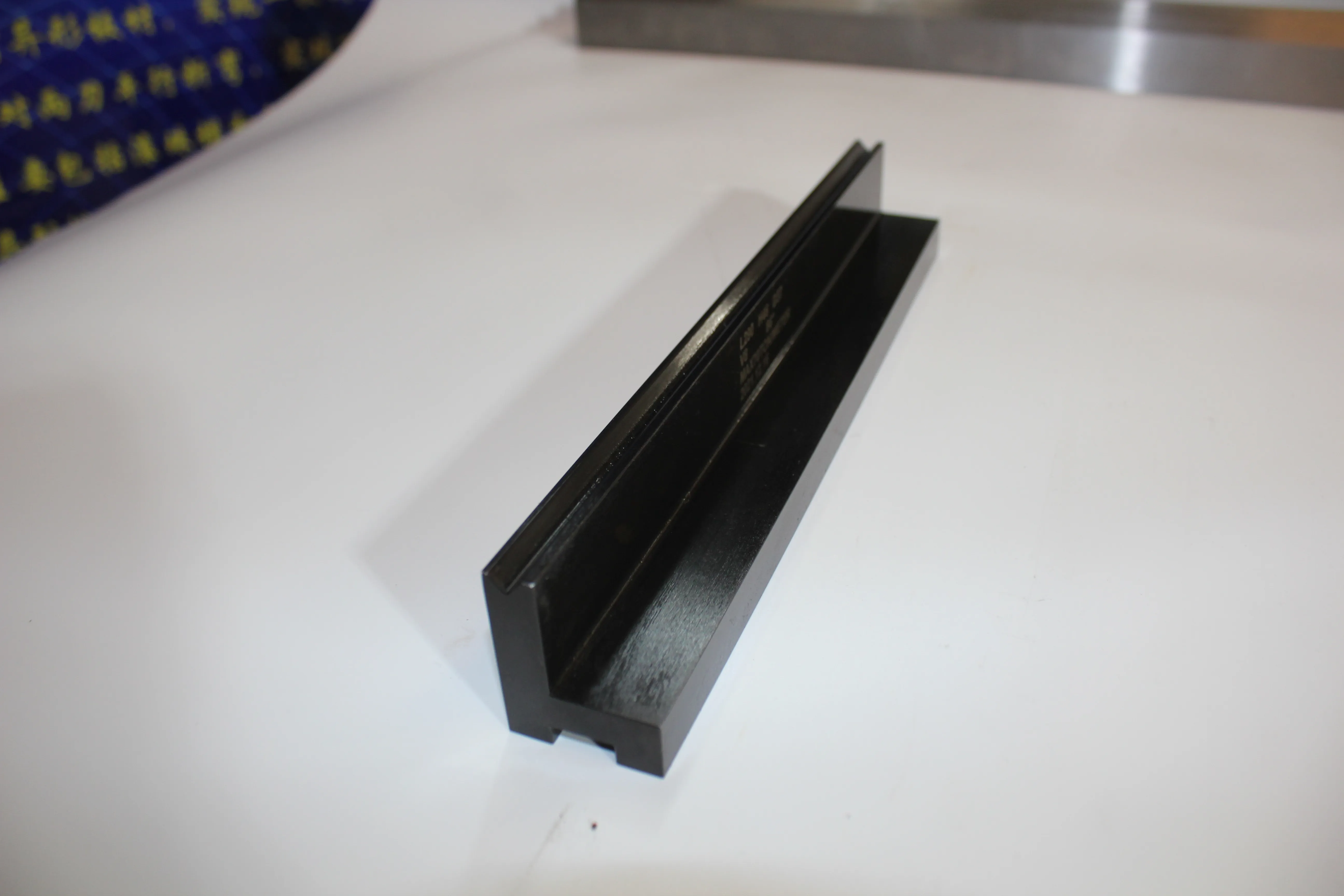 Factory & shop floor photos, photo 723
