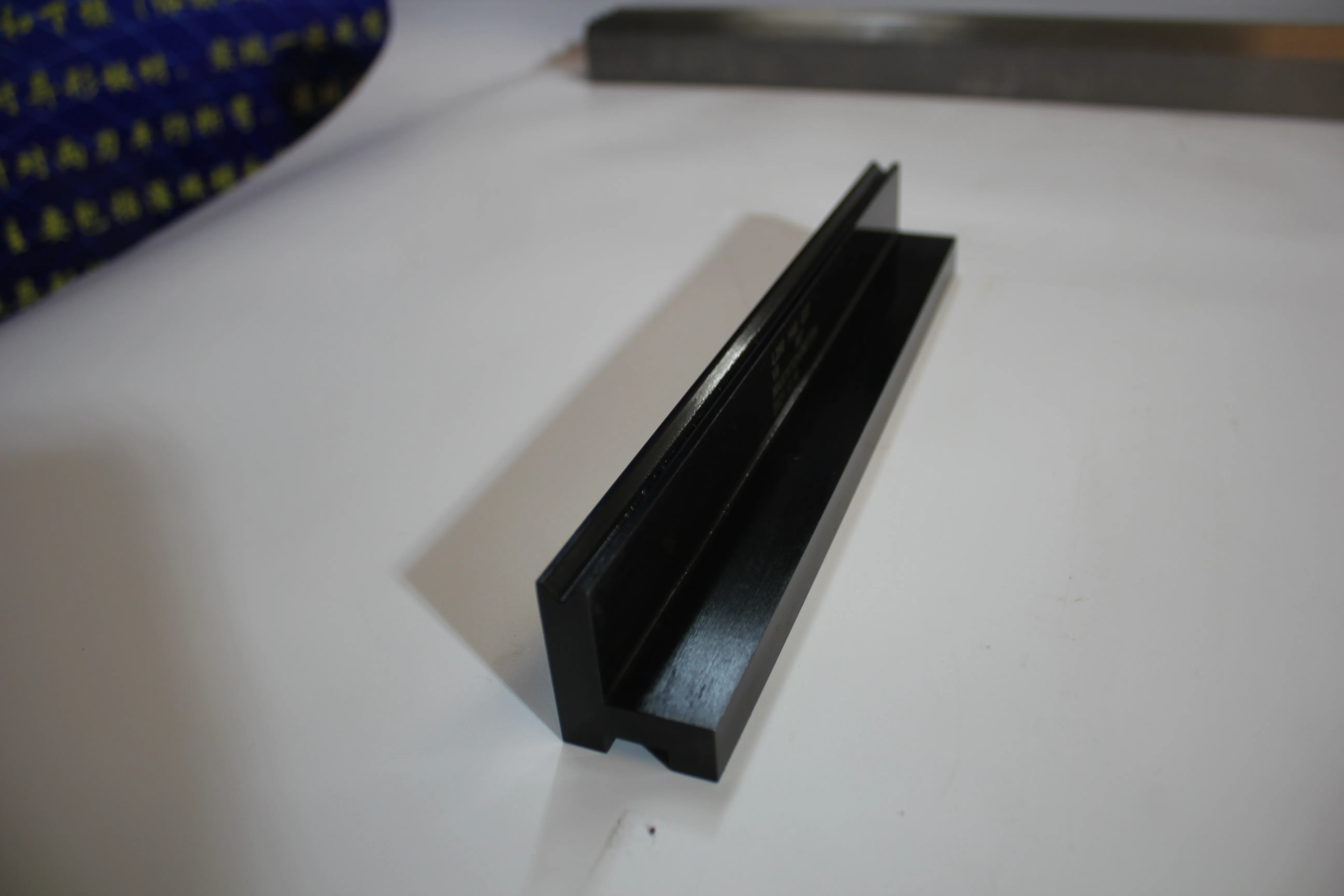 Factory & shop floor photos, photo 725