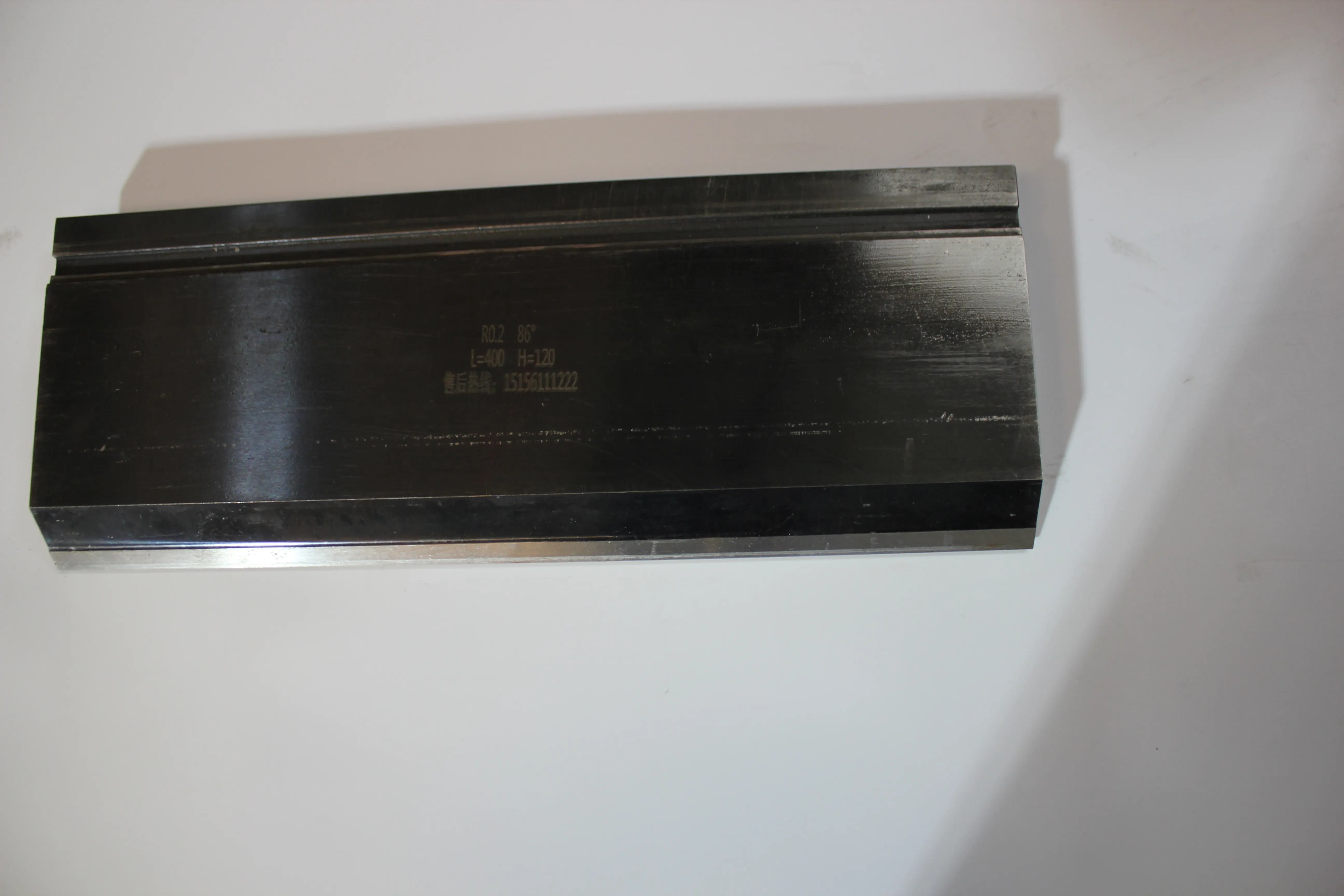 Factory & shop floor photos, photo 741