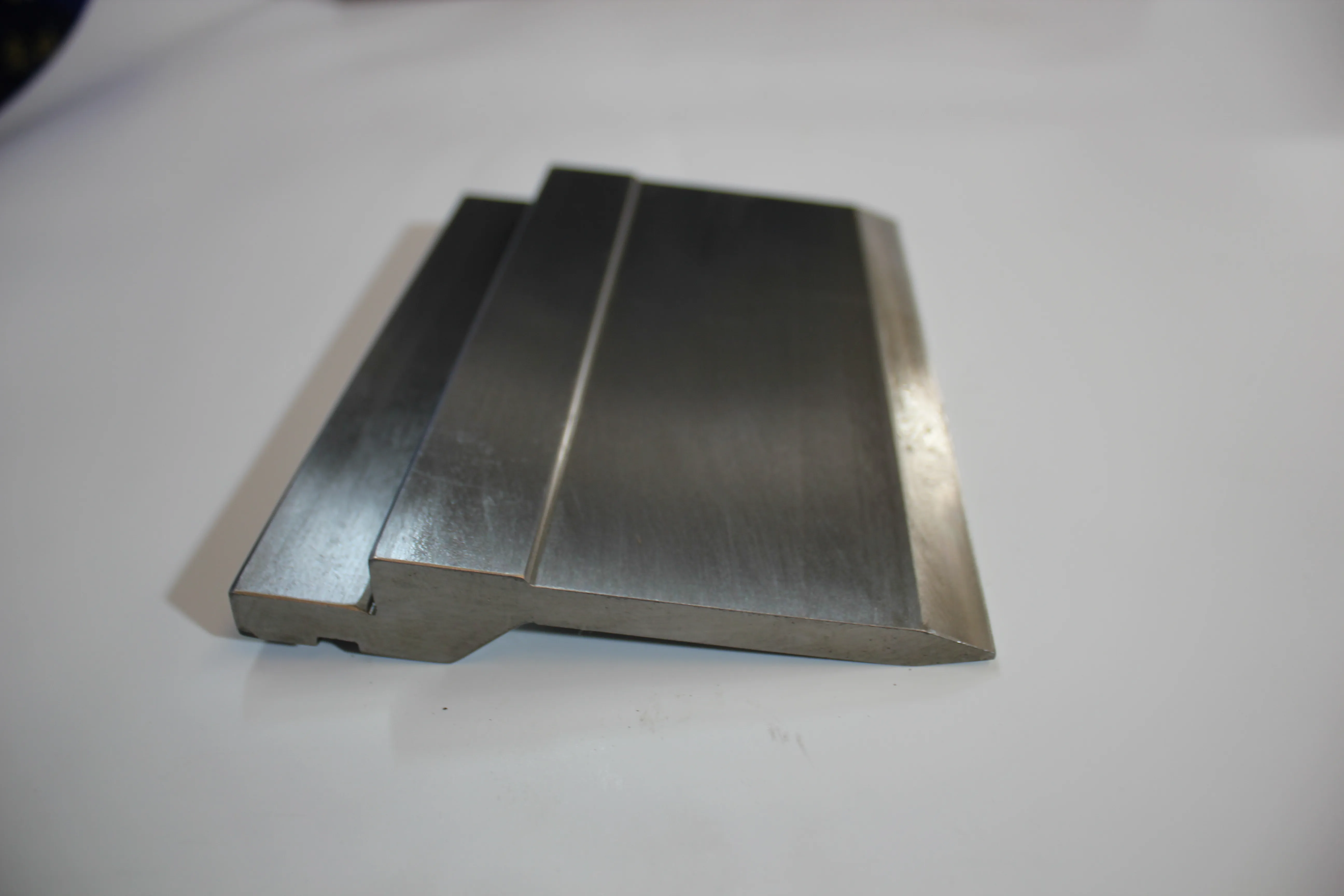 Factory & shop floor photos, photo 749