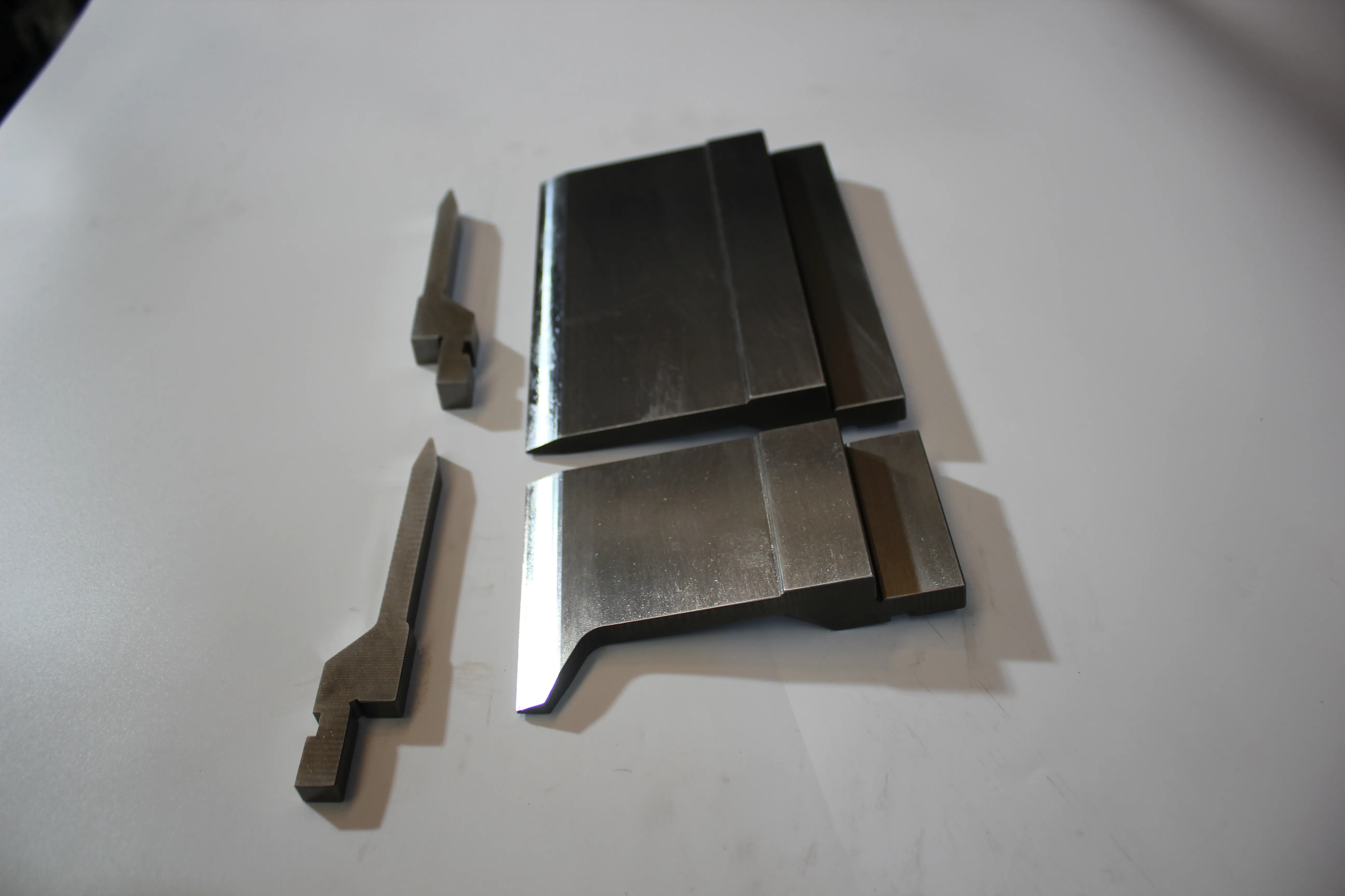Factory & shop floor photos, photo 754