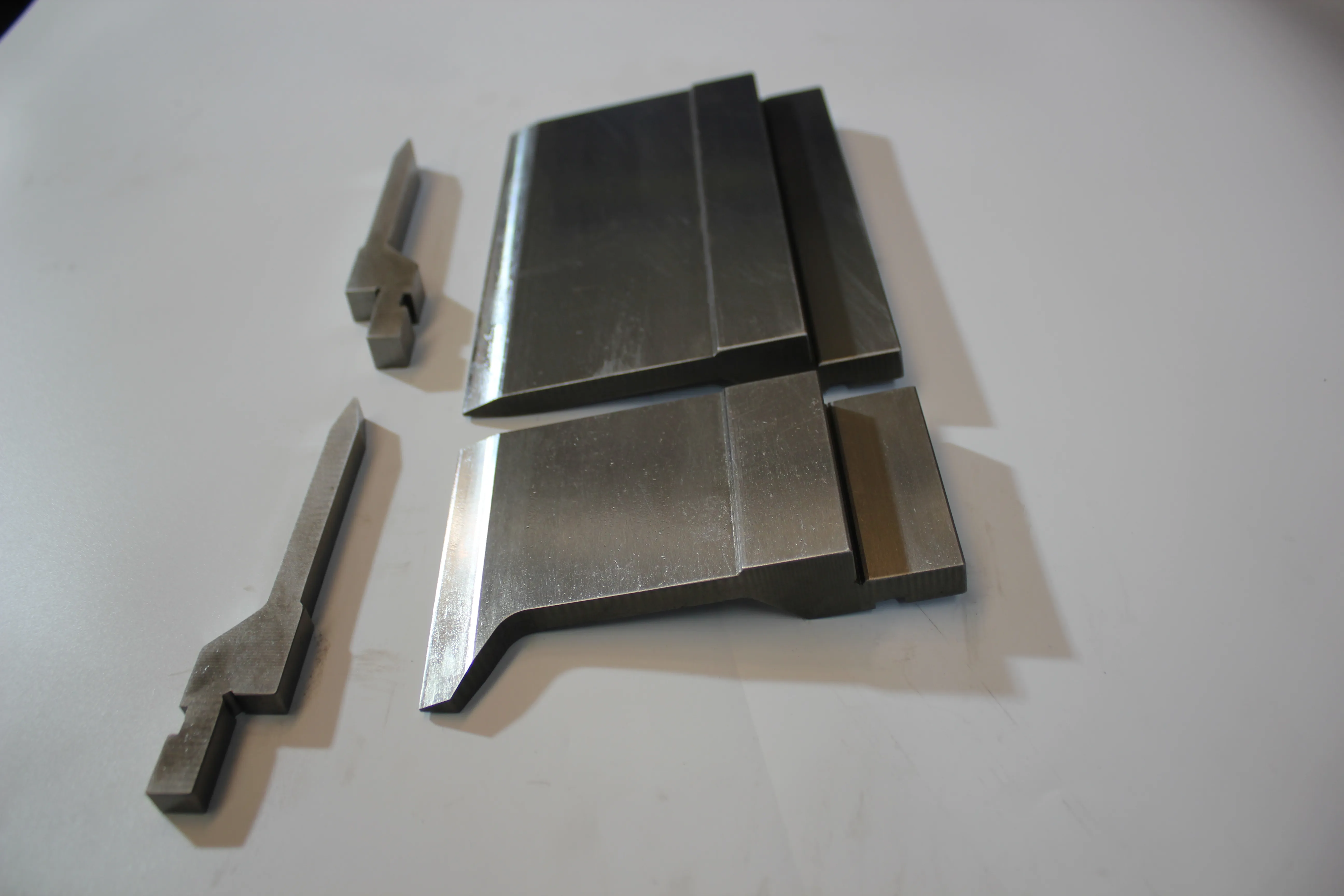 Factory & shop floor photos, photo 755