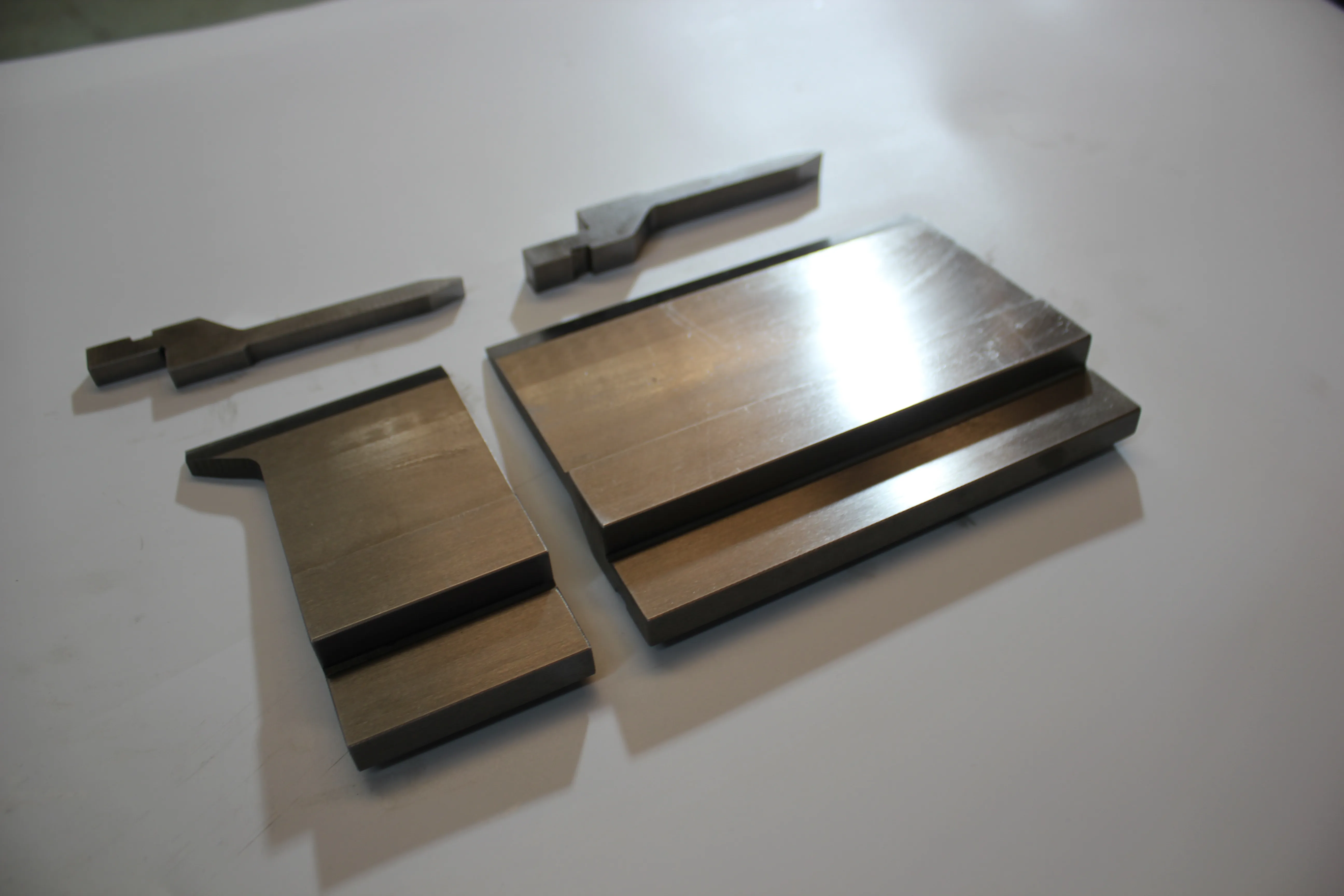 Factory & shop floor photos, photo 759