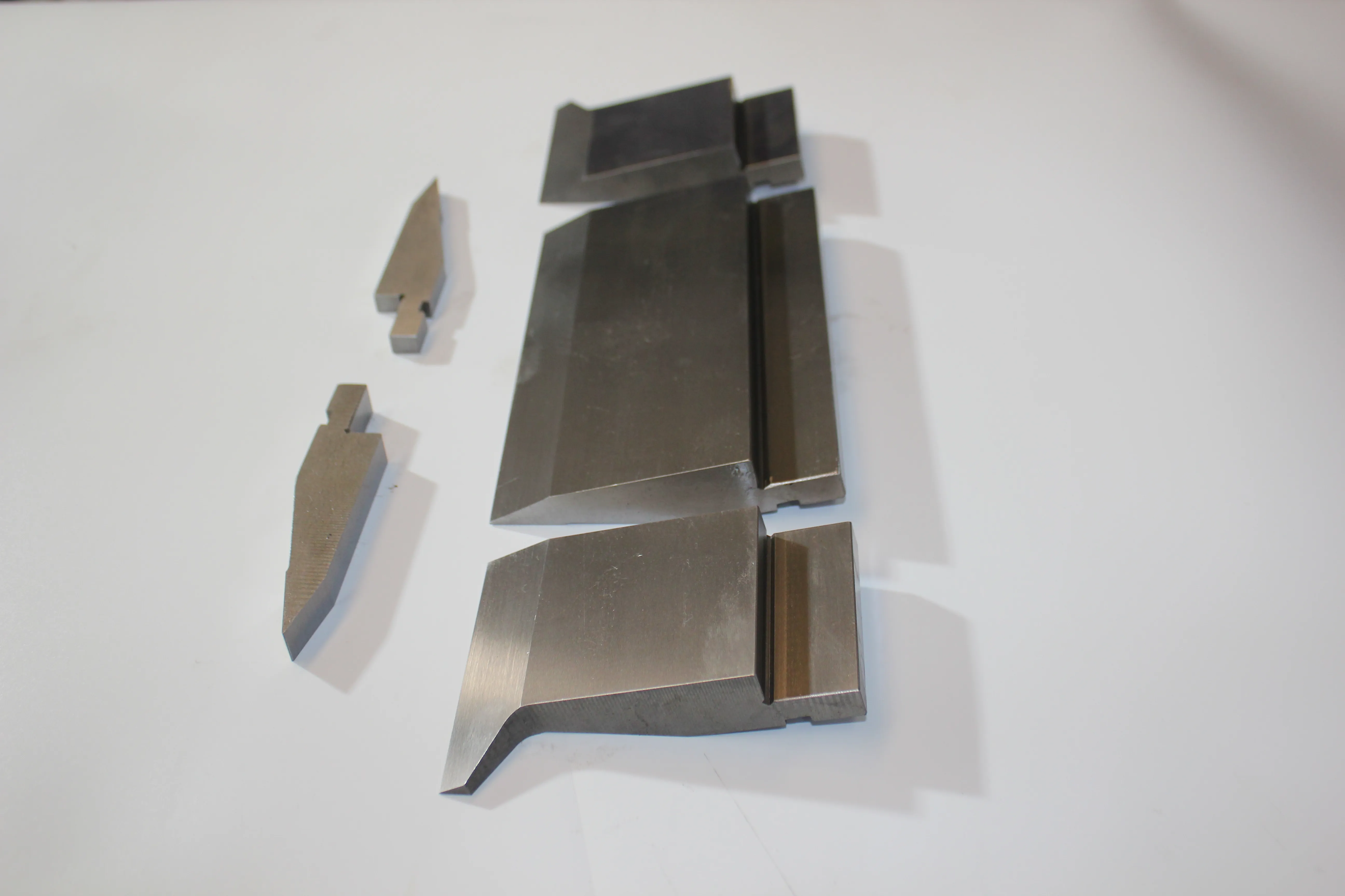 Factory & shop floor photos, photo 768
