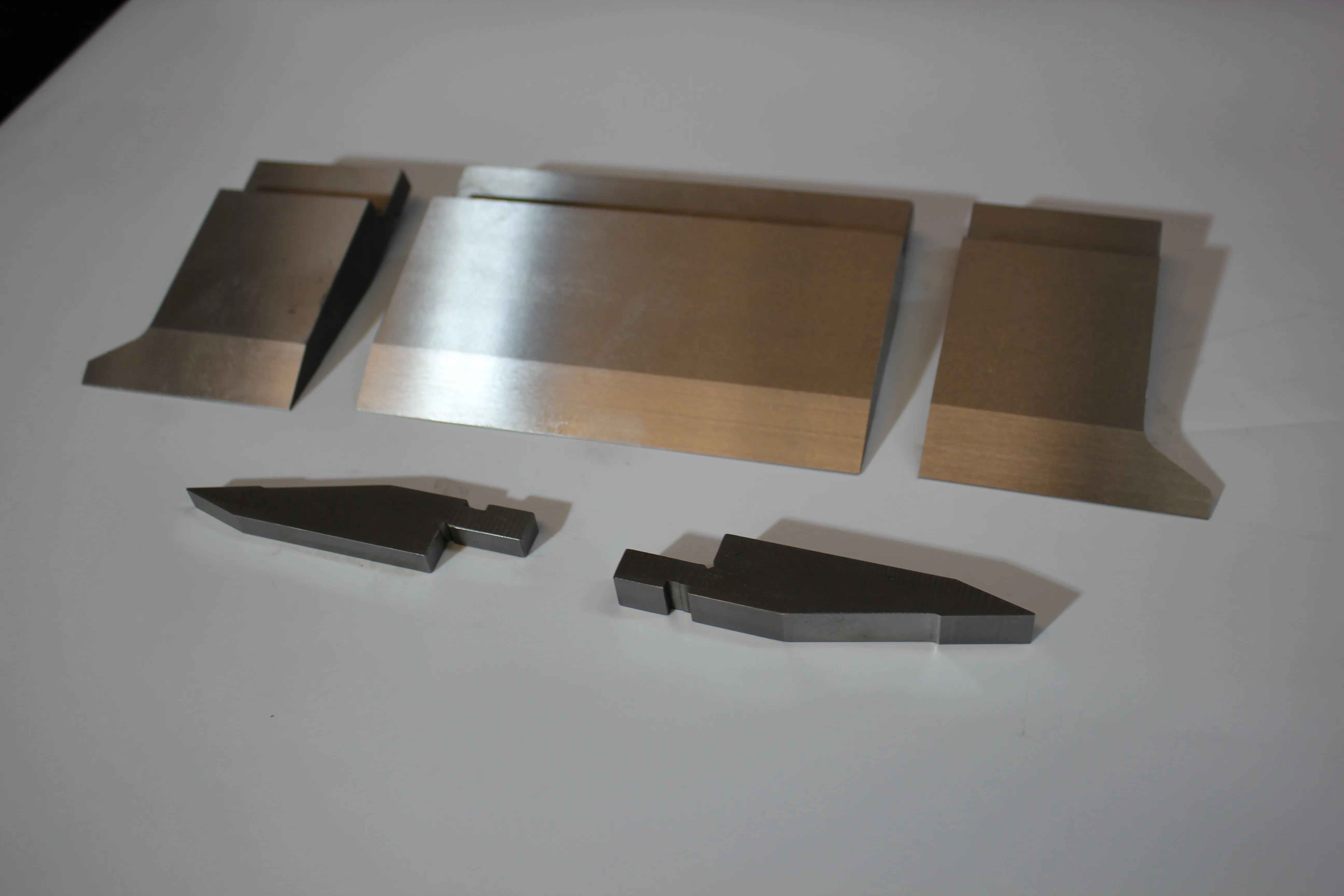 Factory & shop floor photos, photo 783