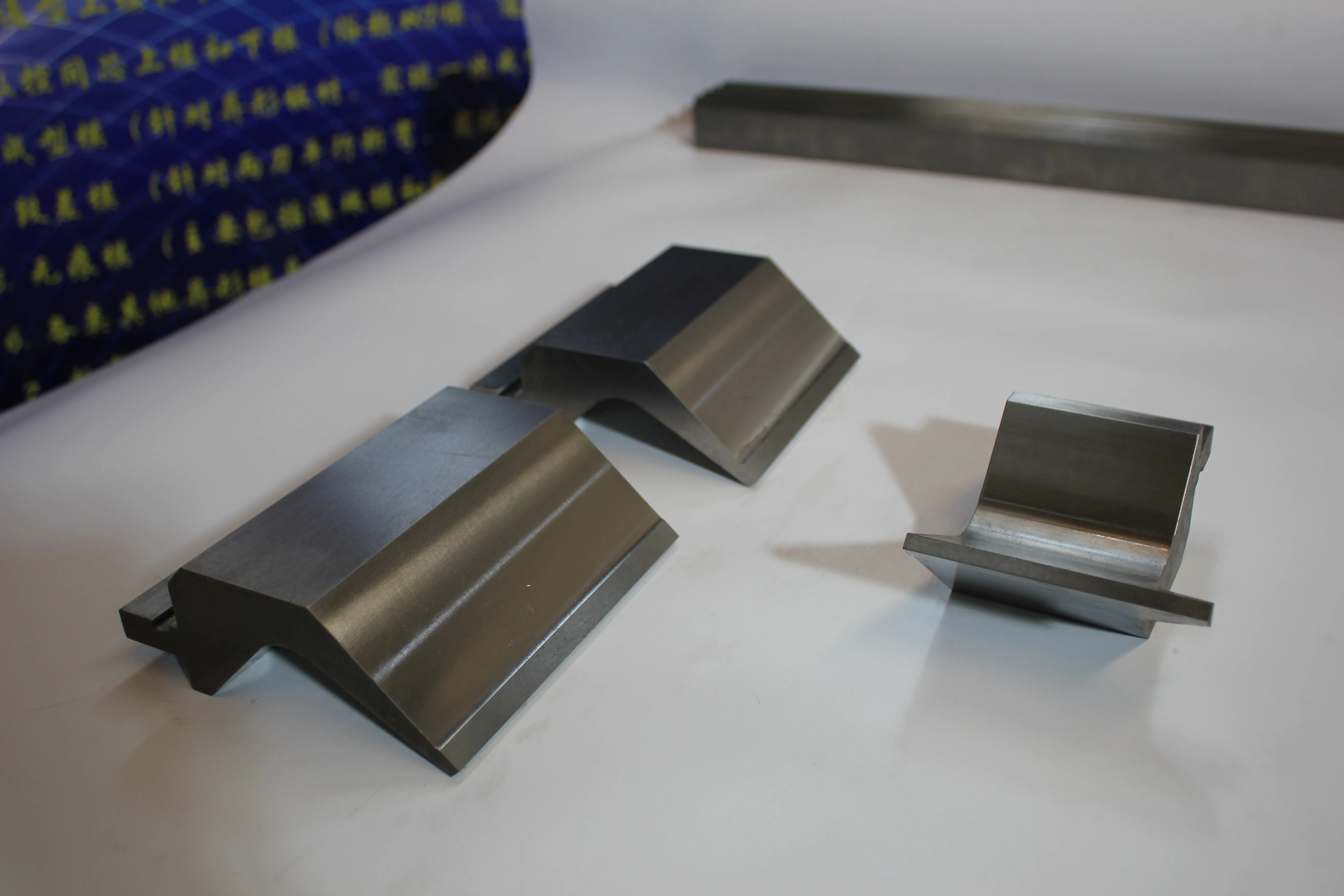 Factory & shop floor photos, photo 786