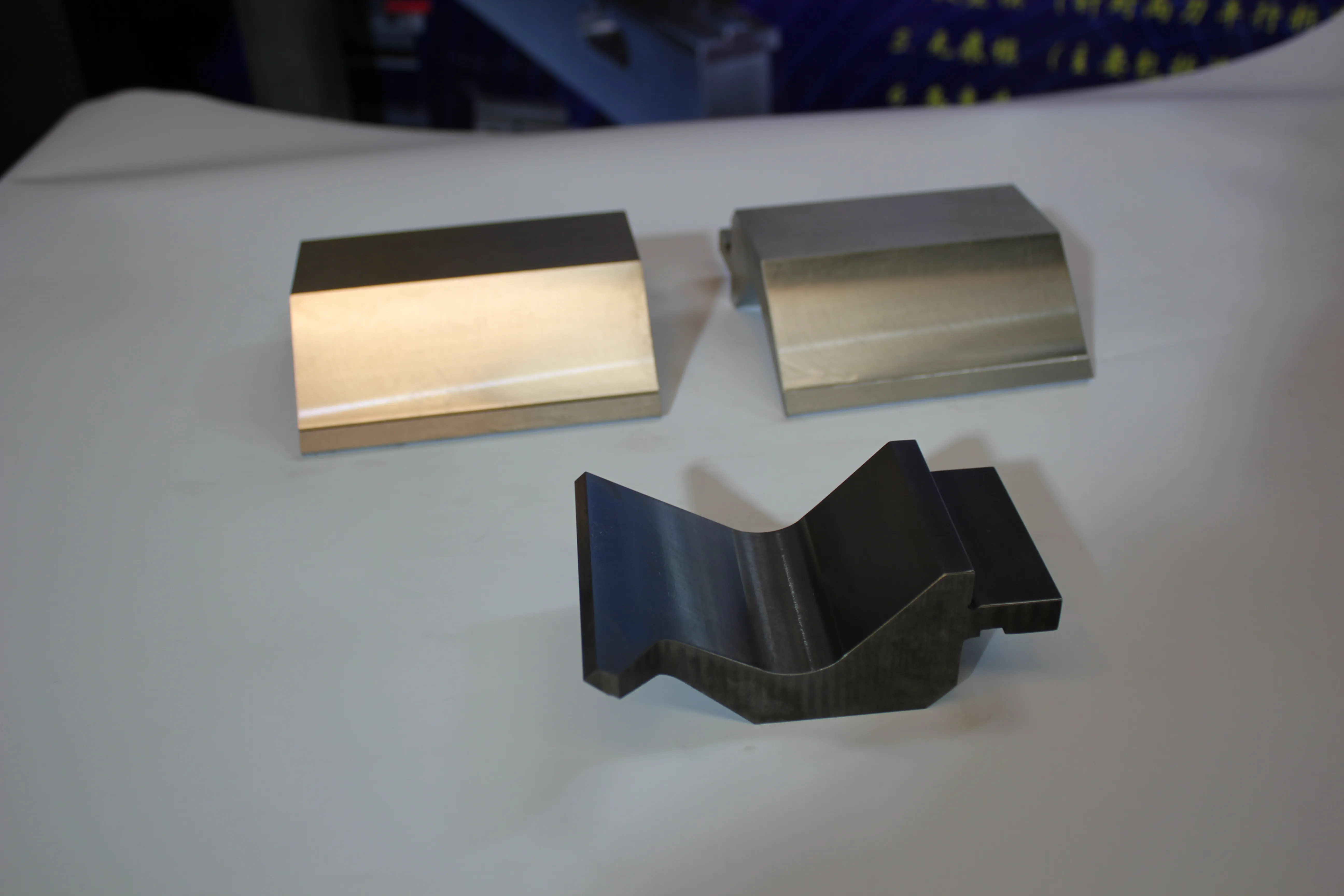 Factory & shop floor photos, photo 787