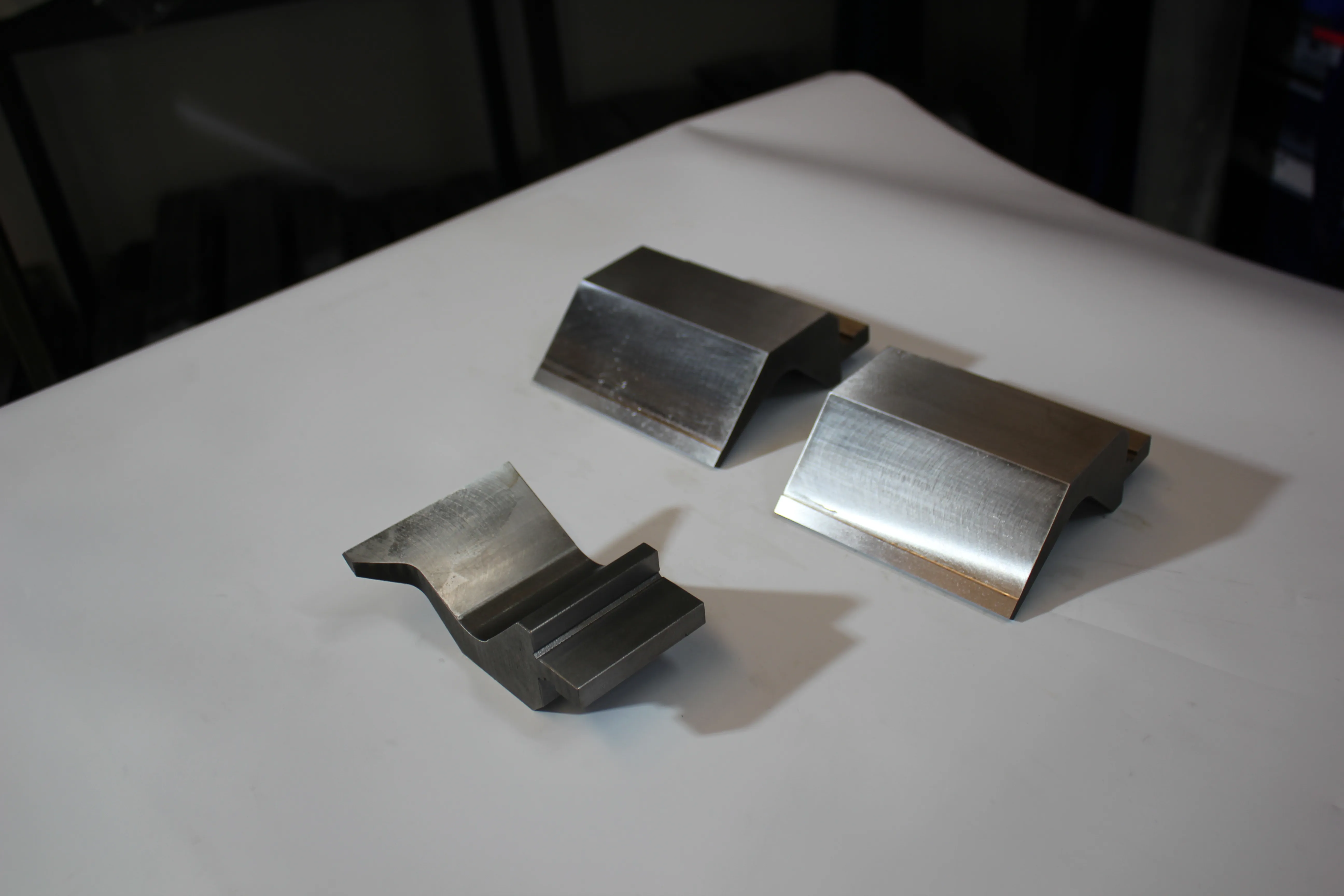 Factory & shop floor photos, photo 789
