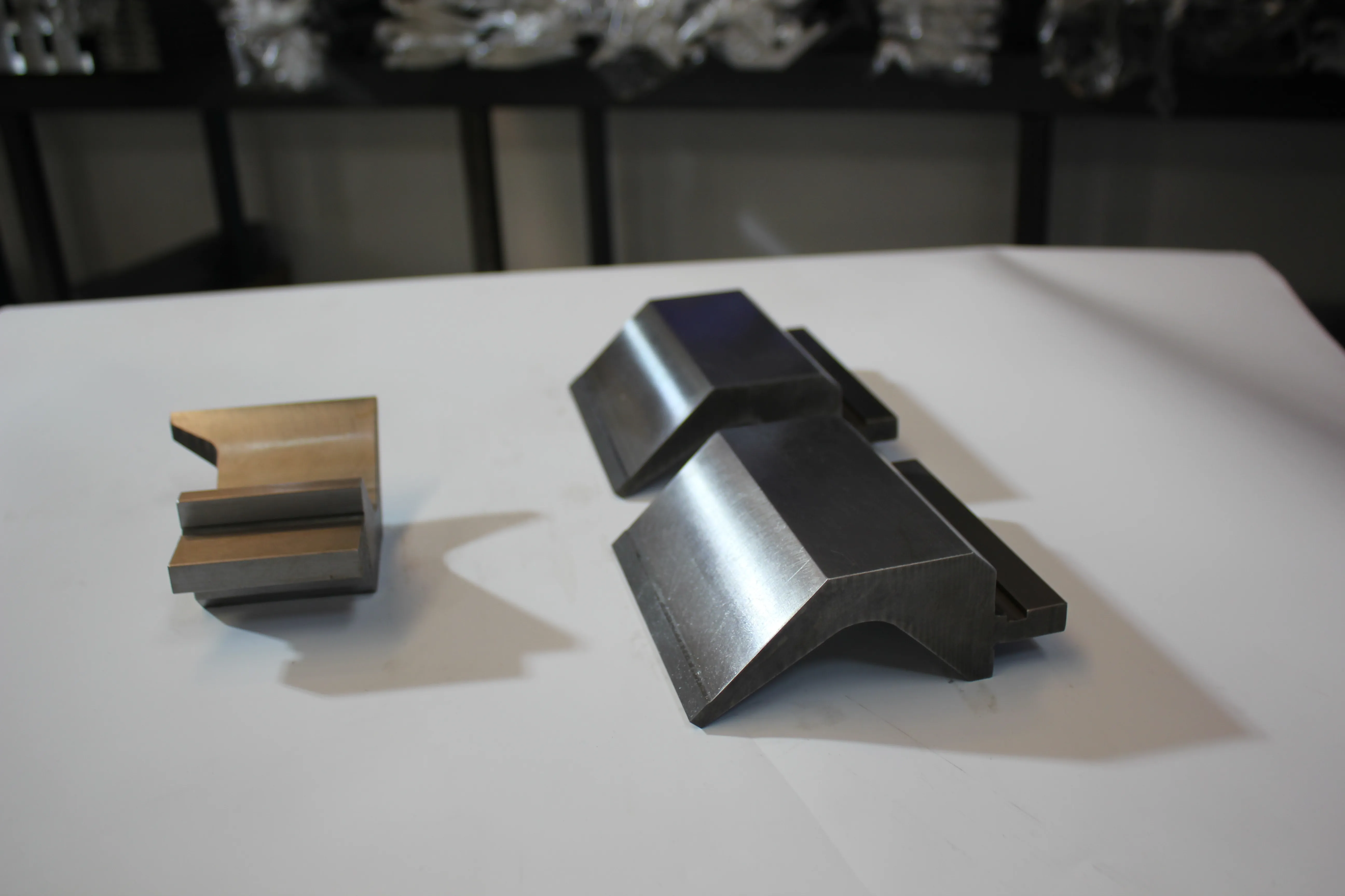 Factory & shop floor photos, photo 791