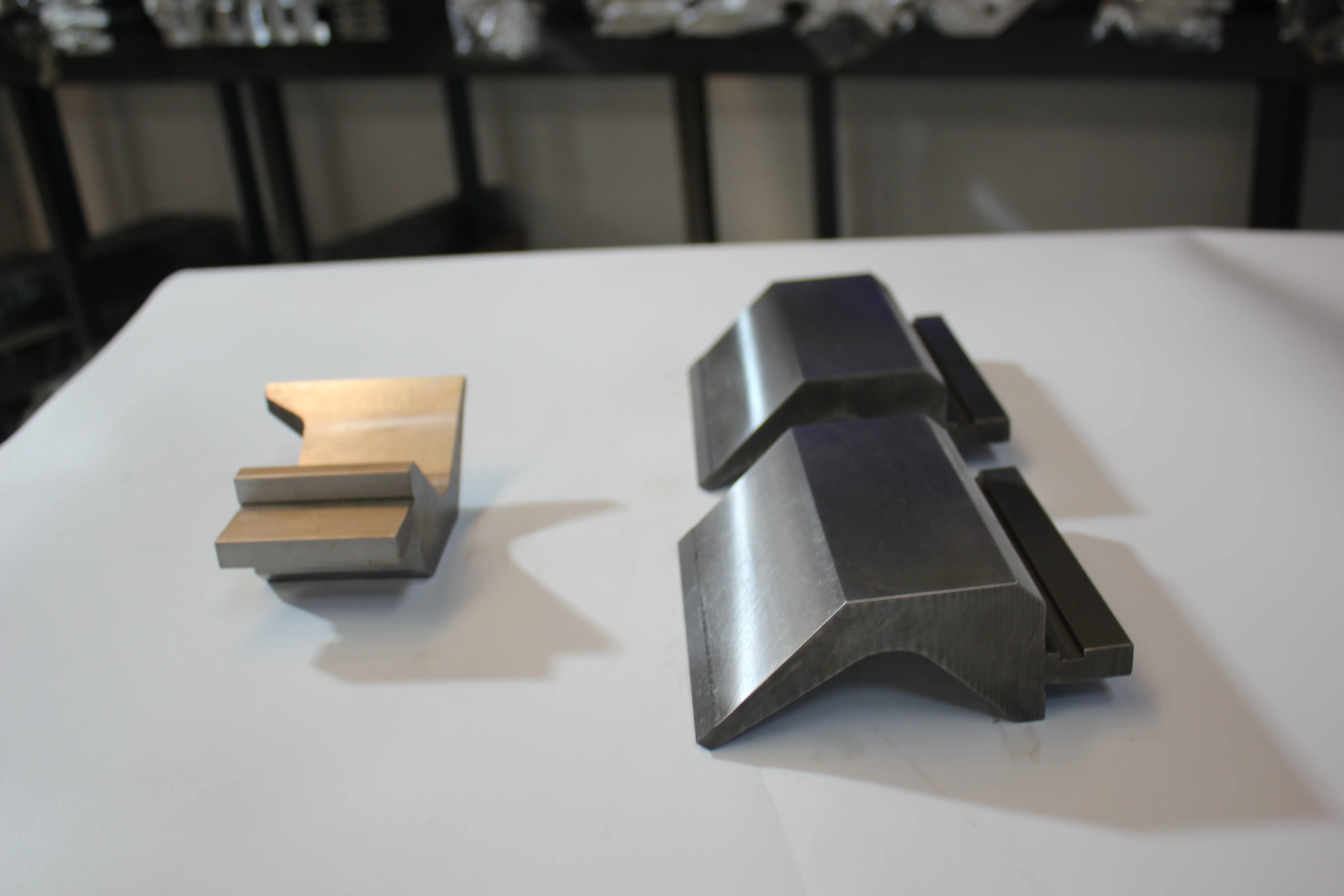 Factory & shop floor photos, photo 792