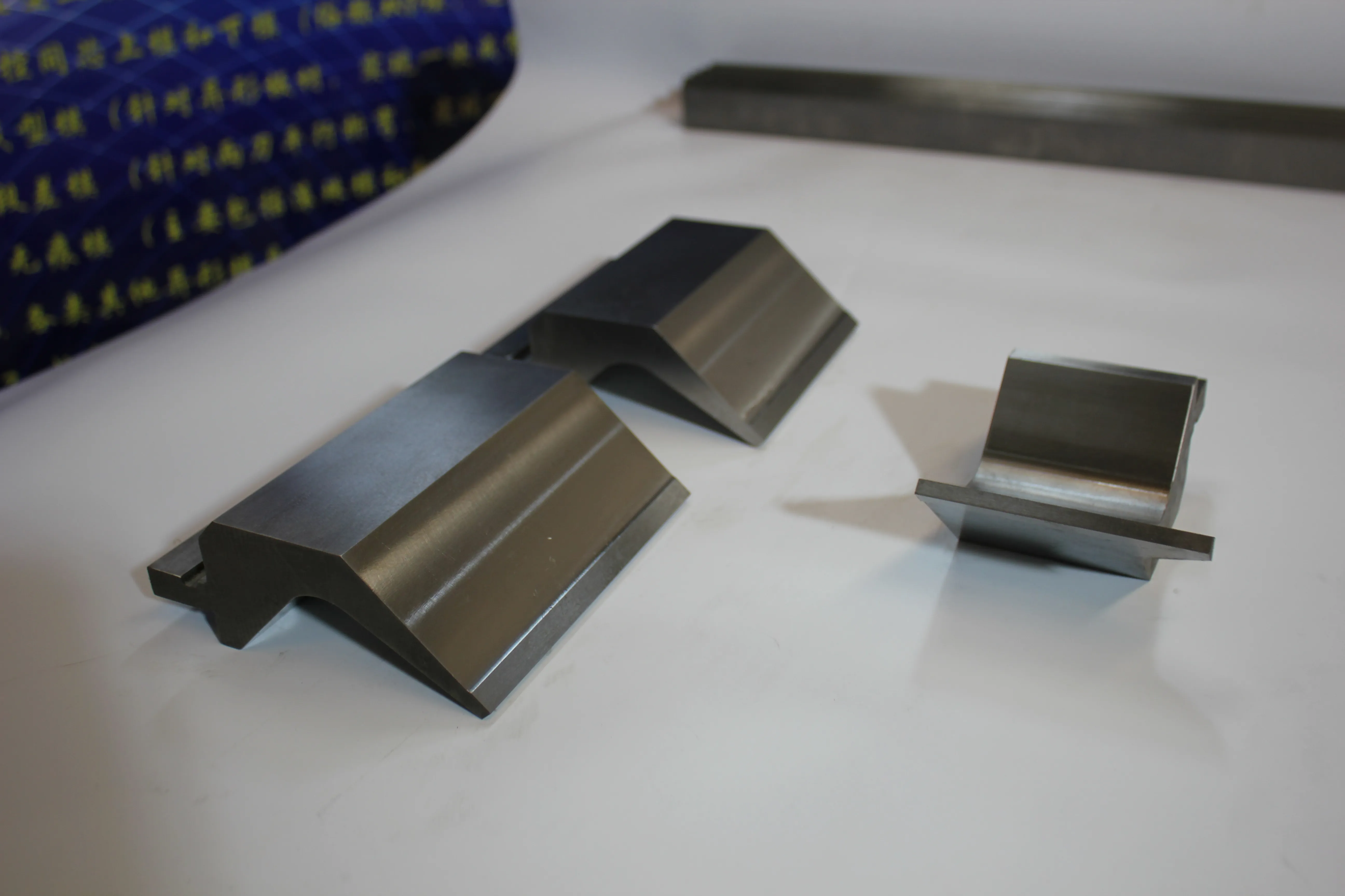 Factory & shop floor photos, photo 802
